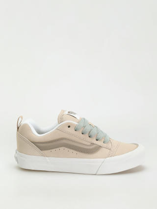 Boty Vans Knu Skool (2-tone peyote)