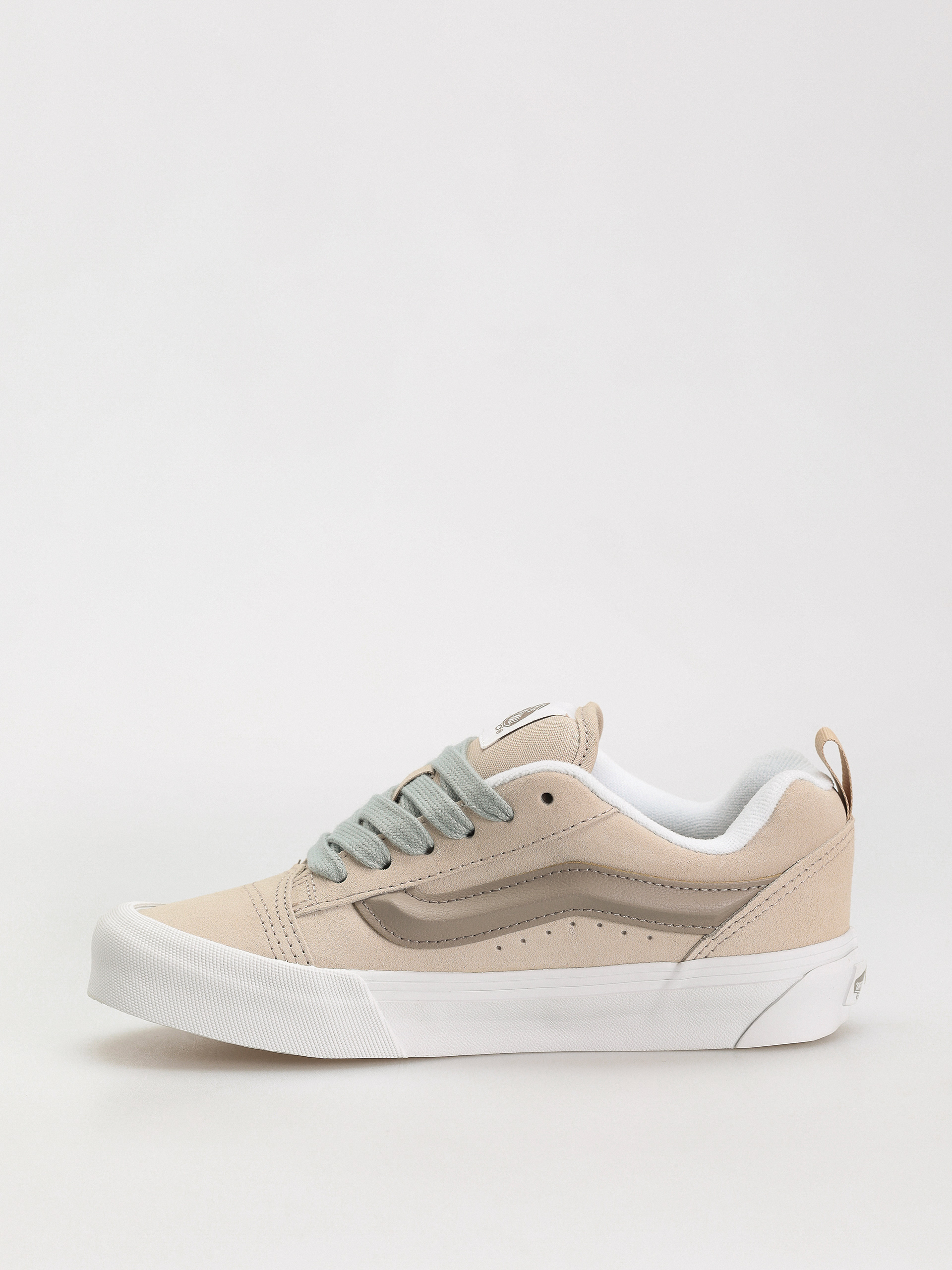 Boty Vans Knu Skool (2-tone peyote)