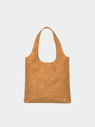 Kabelka Roxy As You Can Tote Wmn (camel)