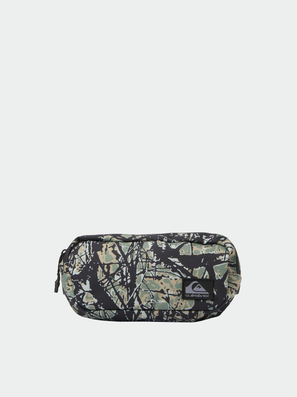 Ledvinka Quiksilver Pubjug 2.0 (woodland abstract sea spray)