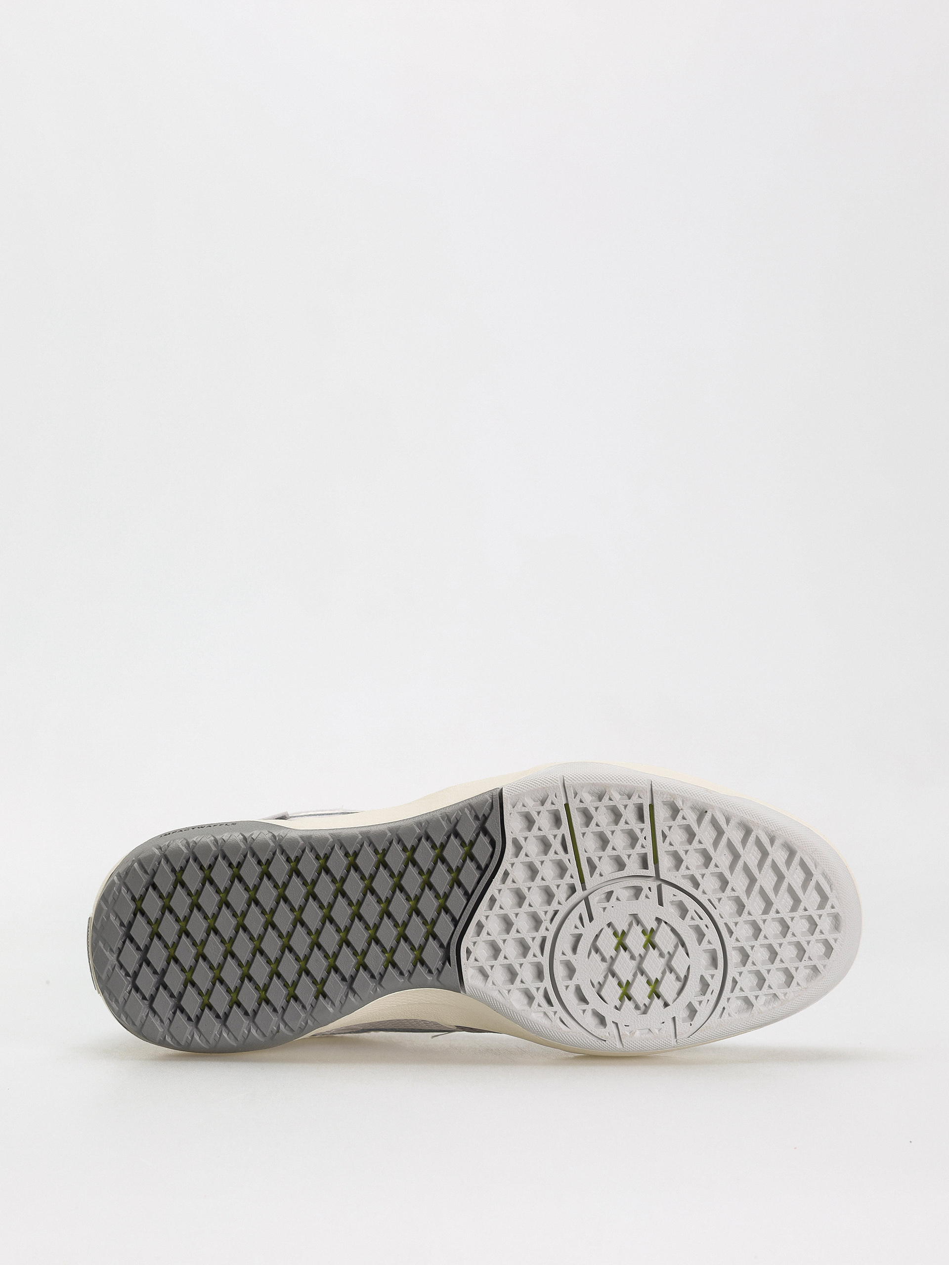 Boty Vans Rowan 2 (frost gray)