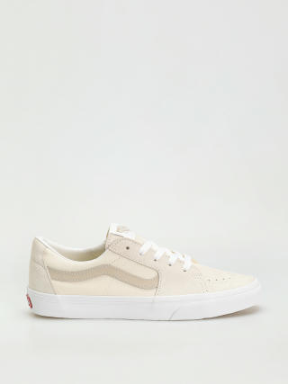 Boty Vans Sk8 Low (sport marshmallow)