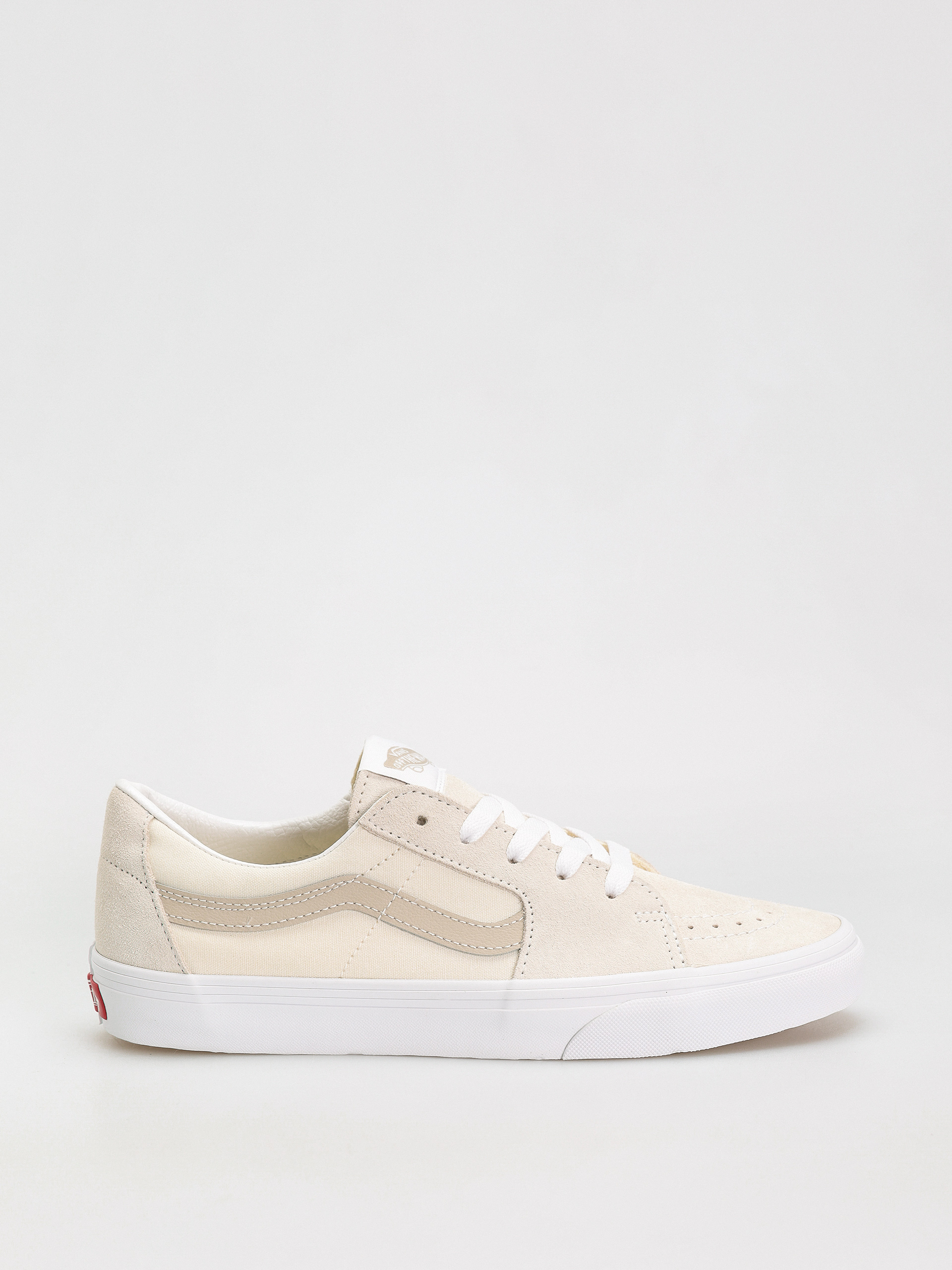 Boty Vans Sk8 Low (sport marshmallow)