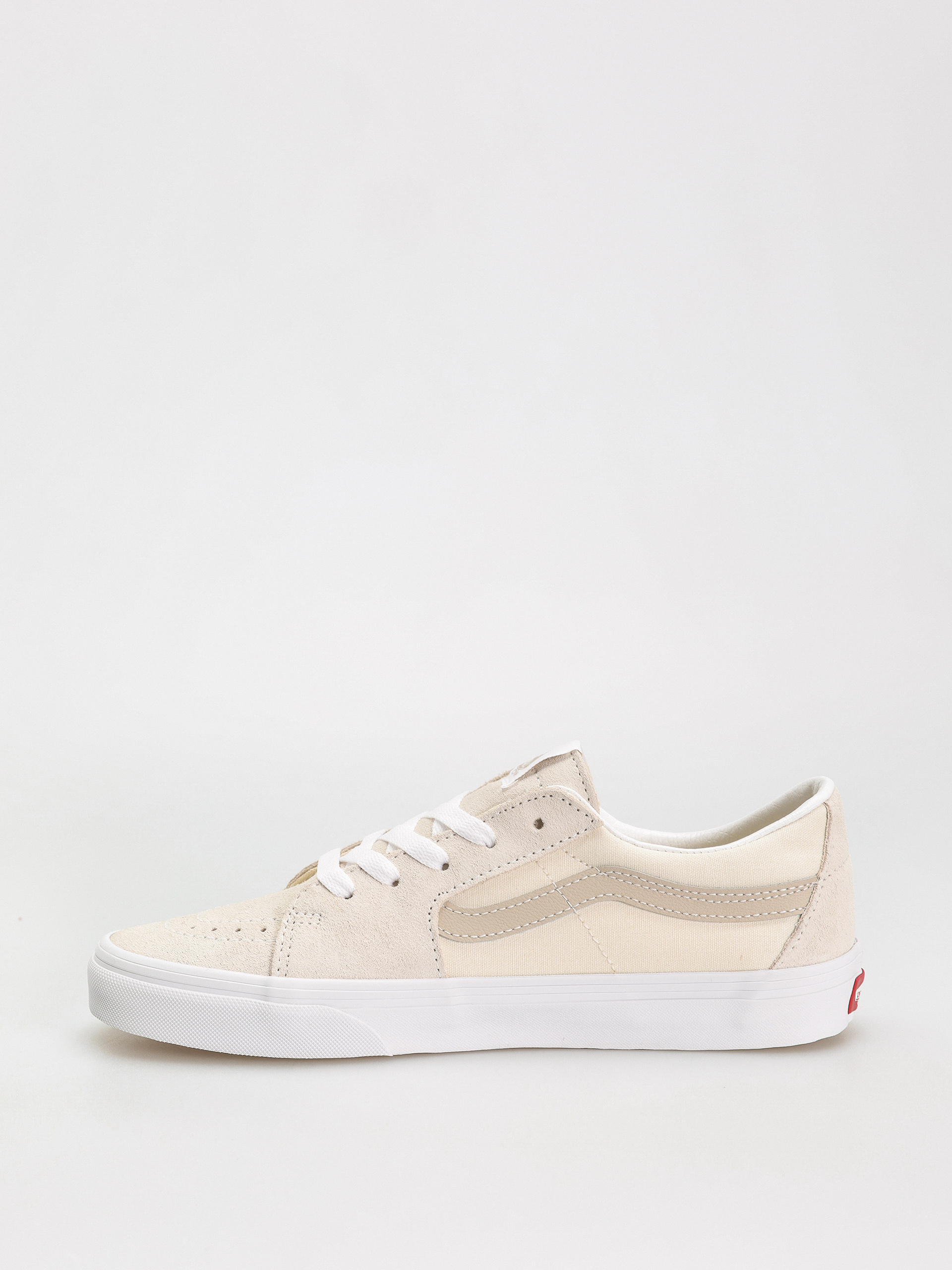 Boty Vans Sk8 Low (sport marshmallow)