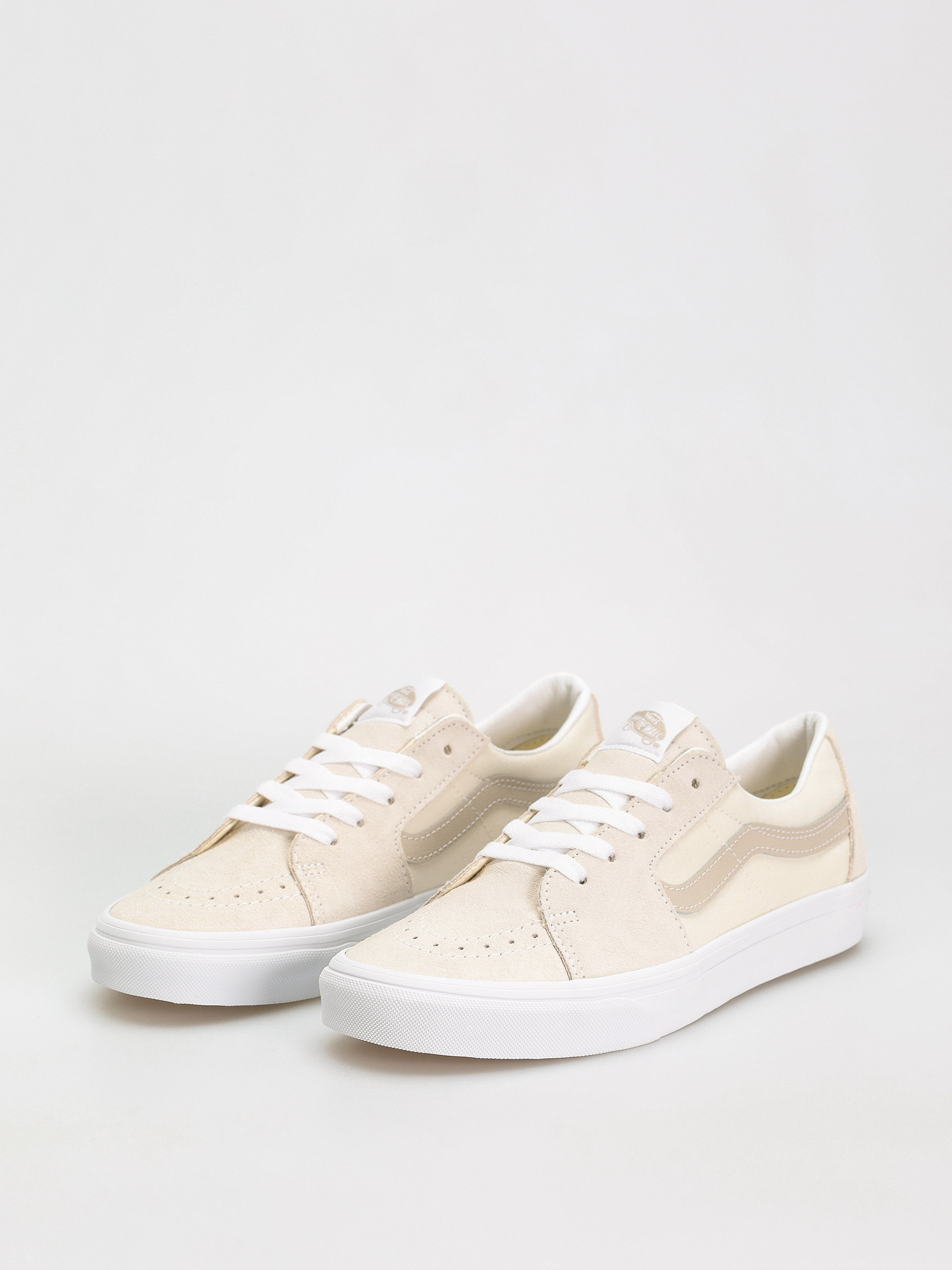 Boty Vans Sk8 Low (sport marshmallow)