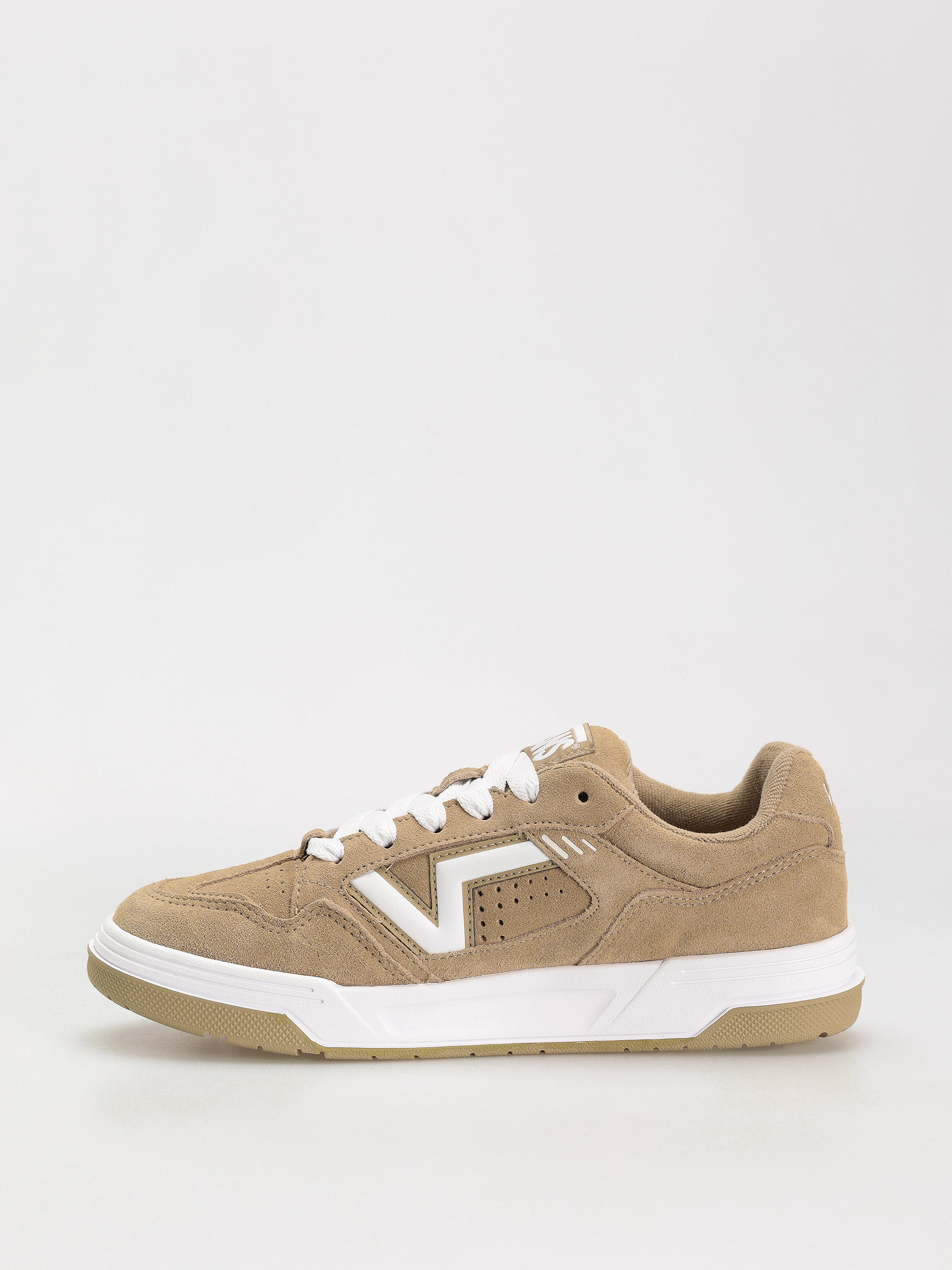 Boty Vans Upland (incense)