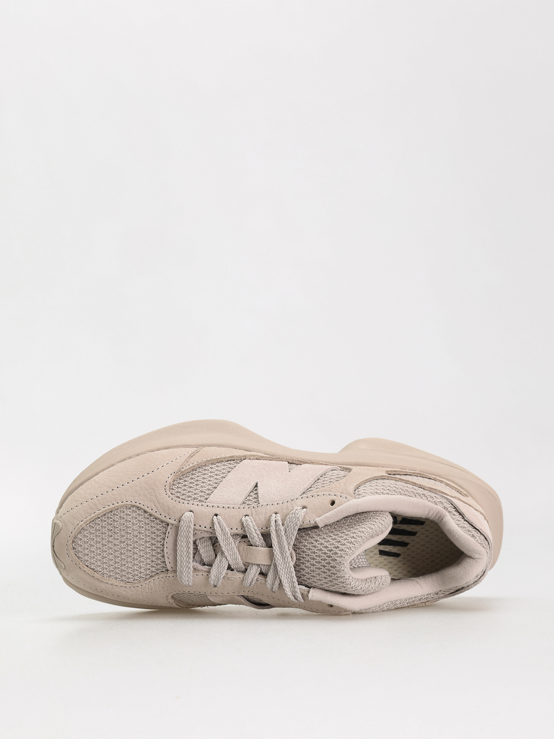 Boty New Balance WRPD (moonrock)