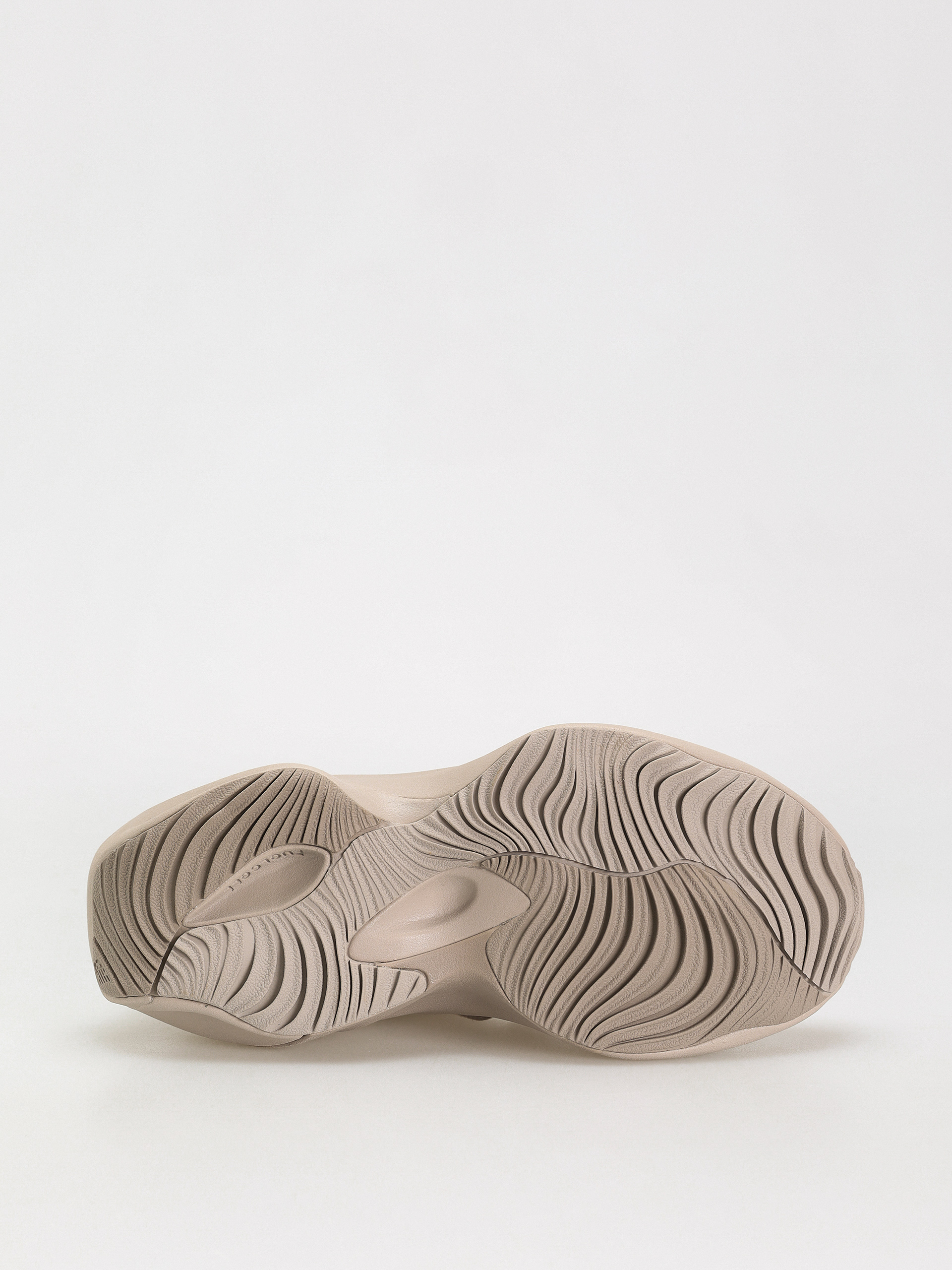 Boty New Balance WRPD (moonrock)