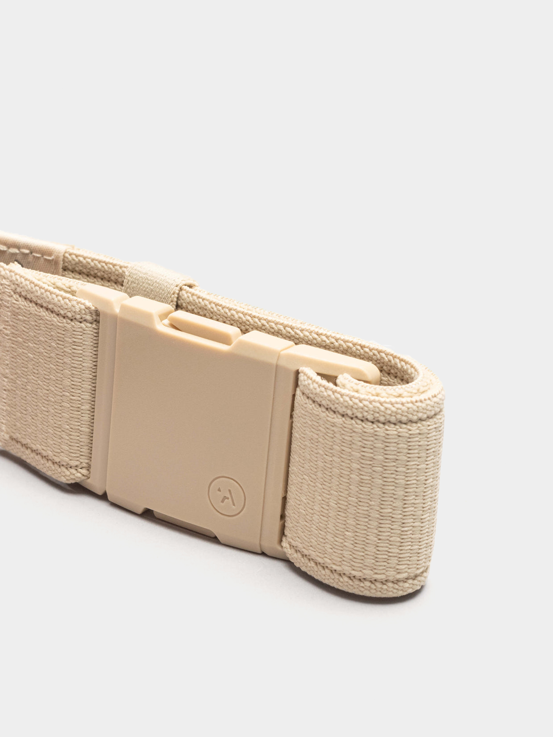 Pásek Arcade Atlas (khaki)