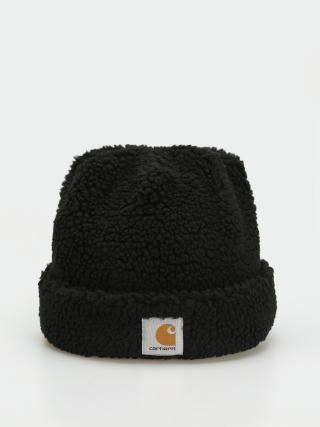 Čepice Carhartt WIP Prentis (black)