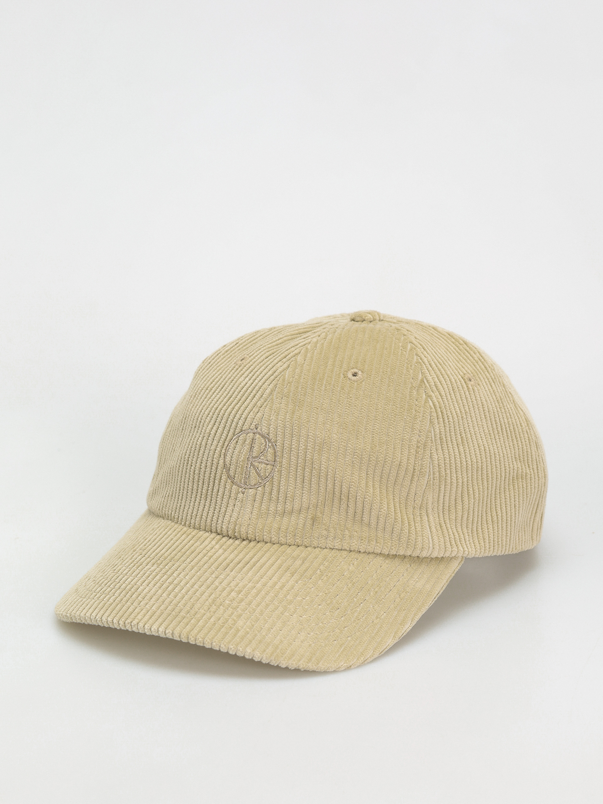 Ku0161iltovka  Polar Skate Sai Cap Cord (sand)