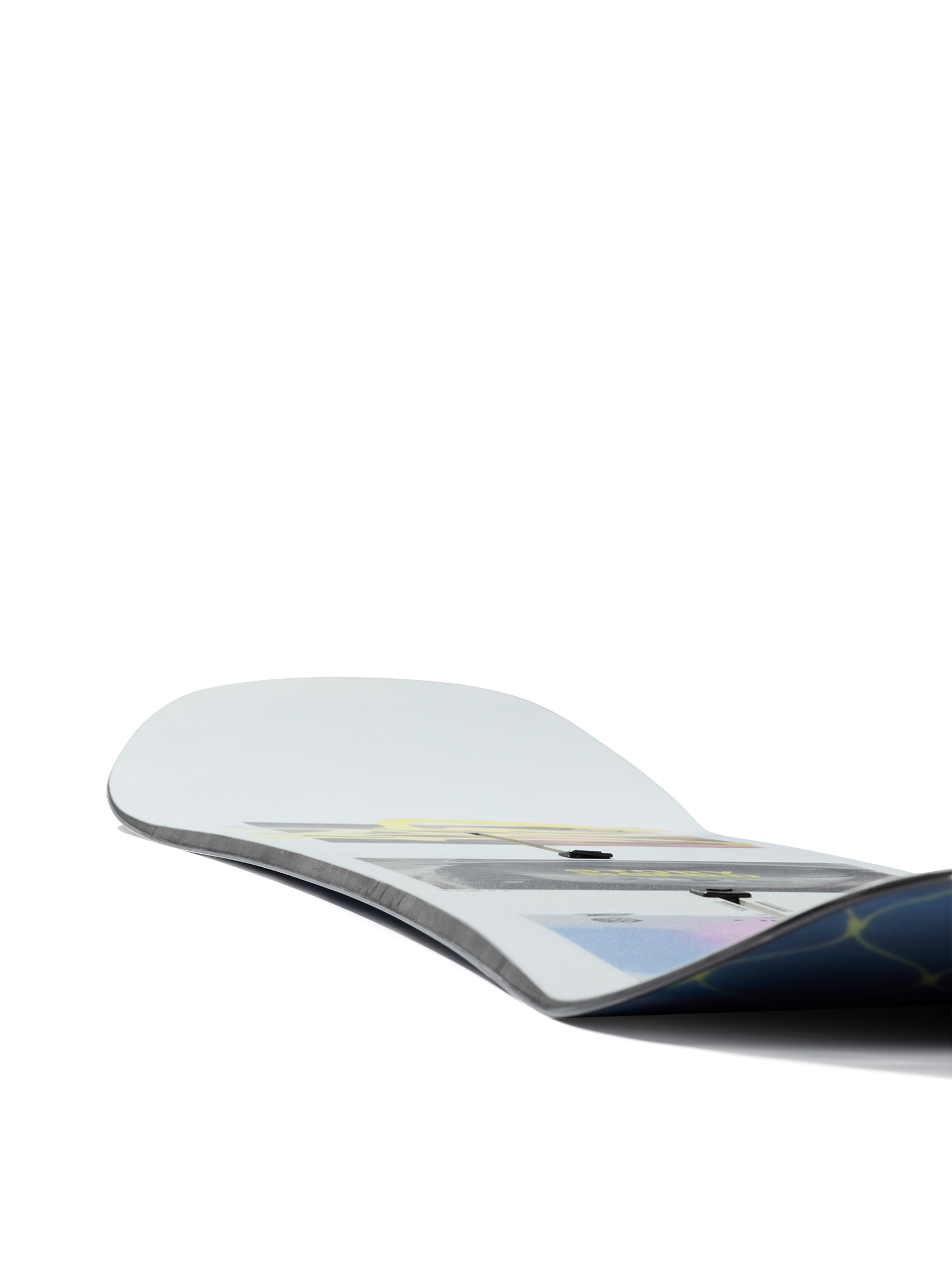 Dámská Snowboard Burton Story Board