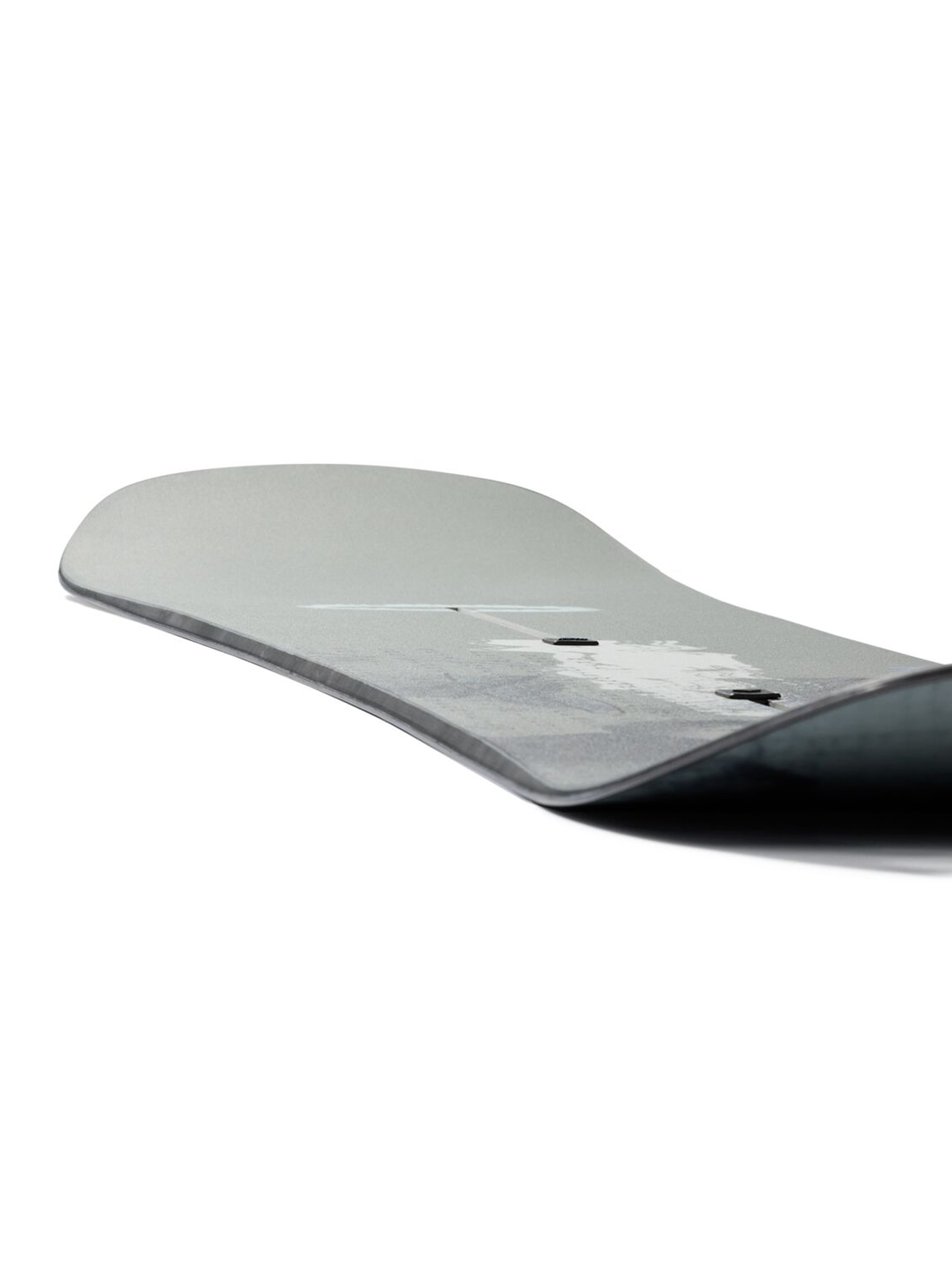 Pánská Snowboard Burton Instigator Flat