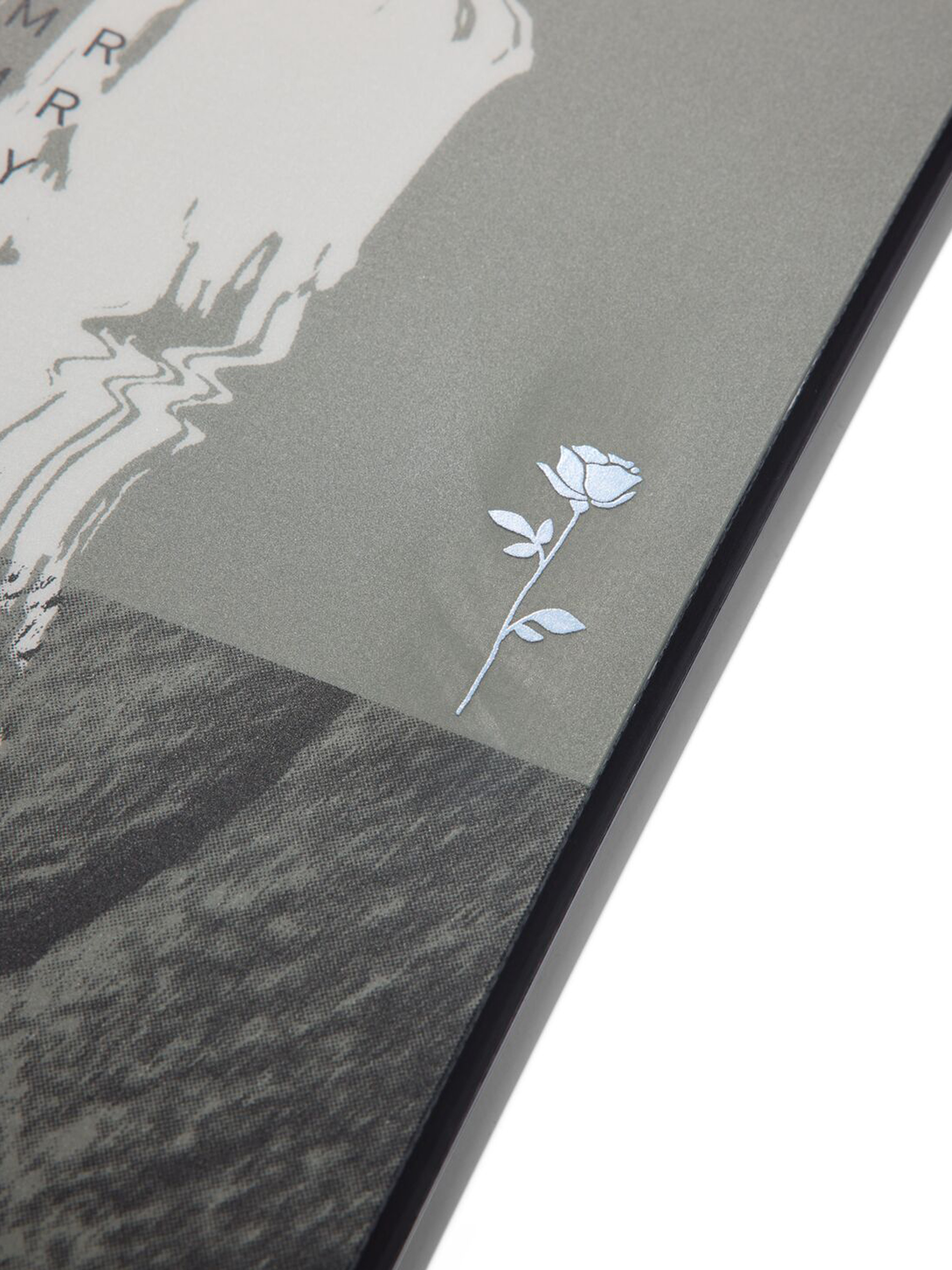 Pánská Snowboard Burton Instigator