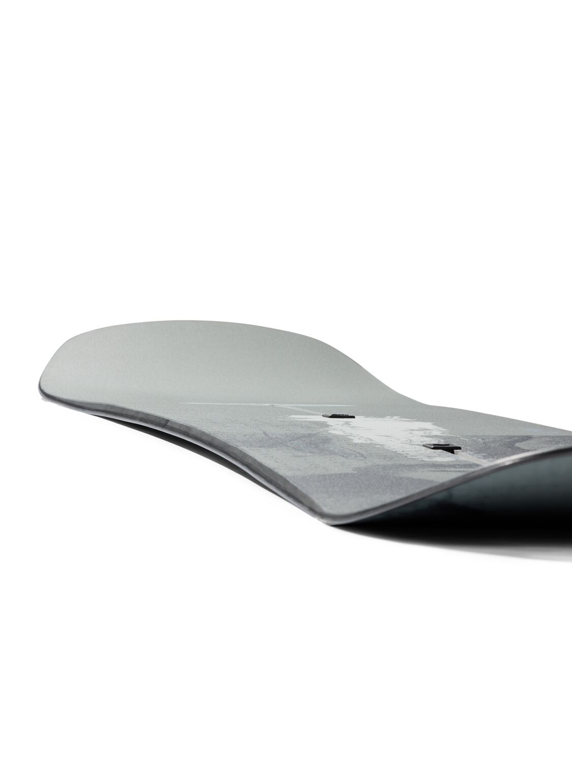 Pánská Snowboard Burton Instigator