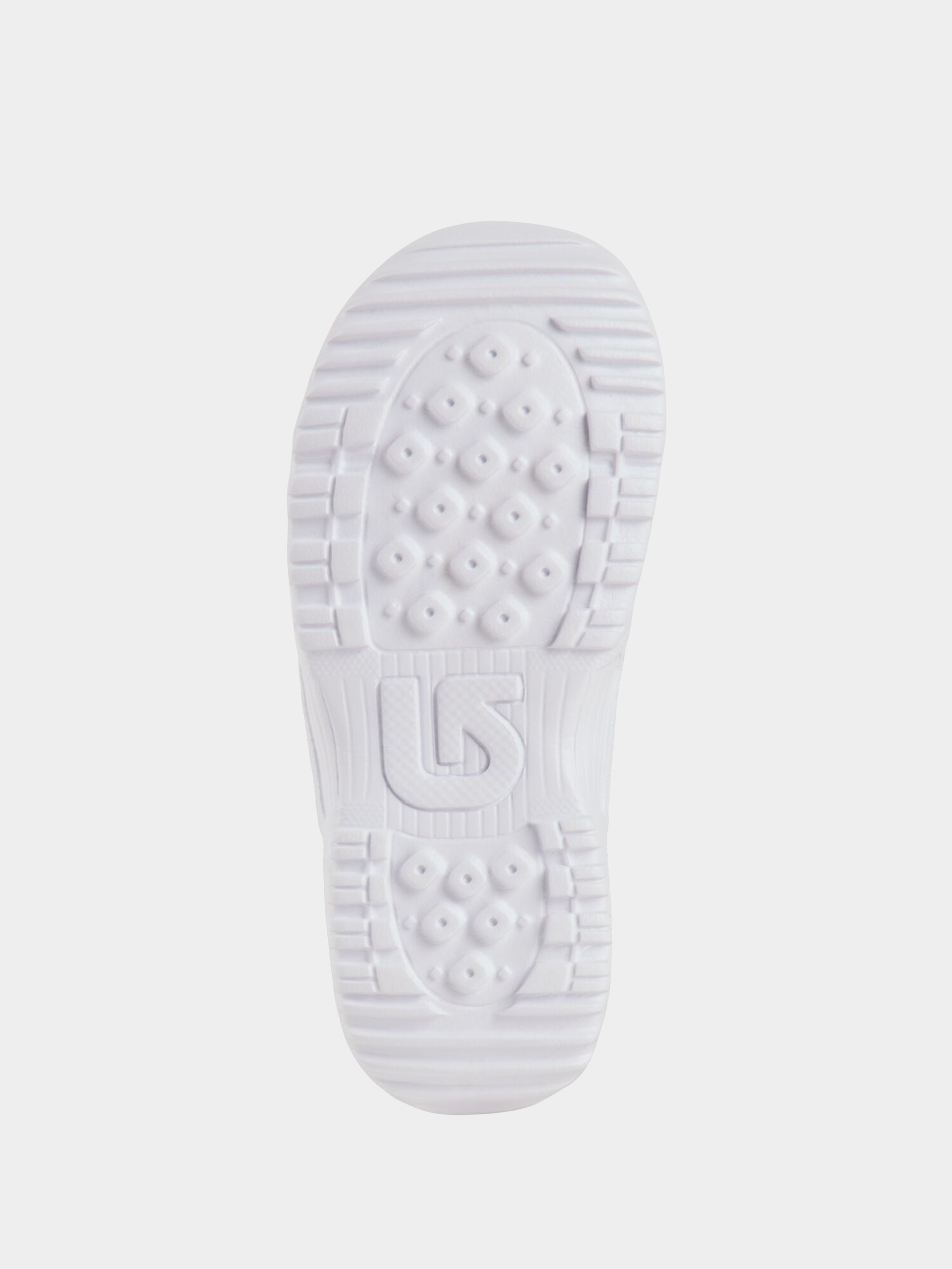 Boty na snowboard Burton Smalls Boa JR (black)