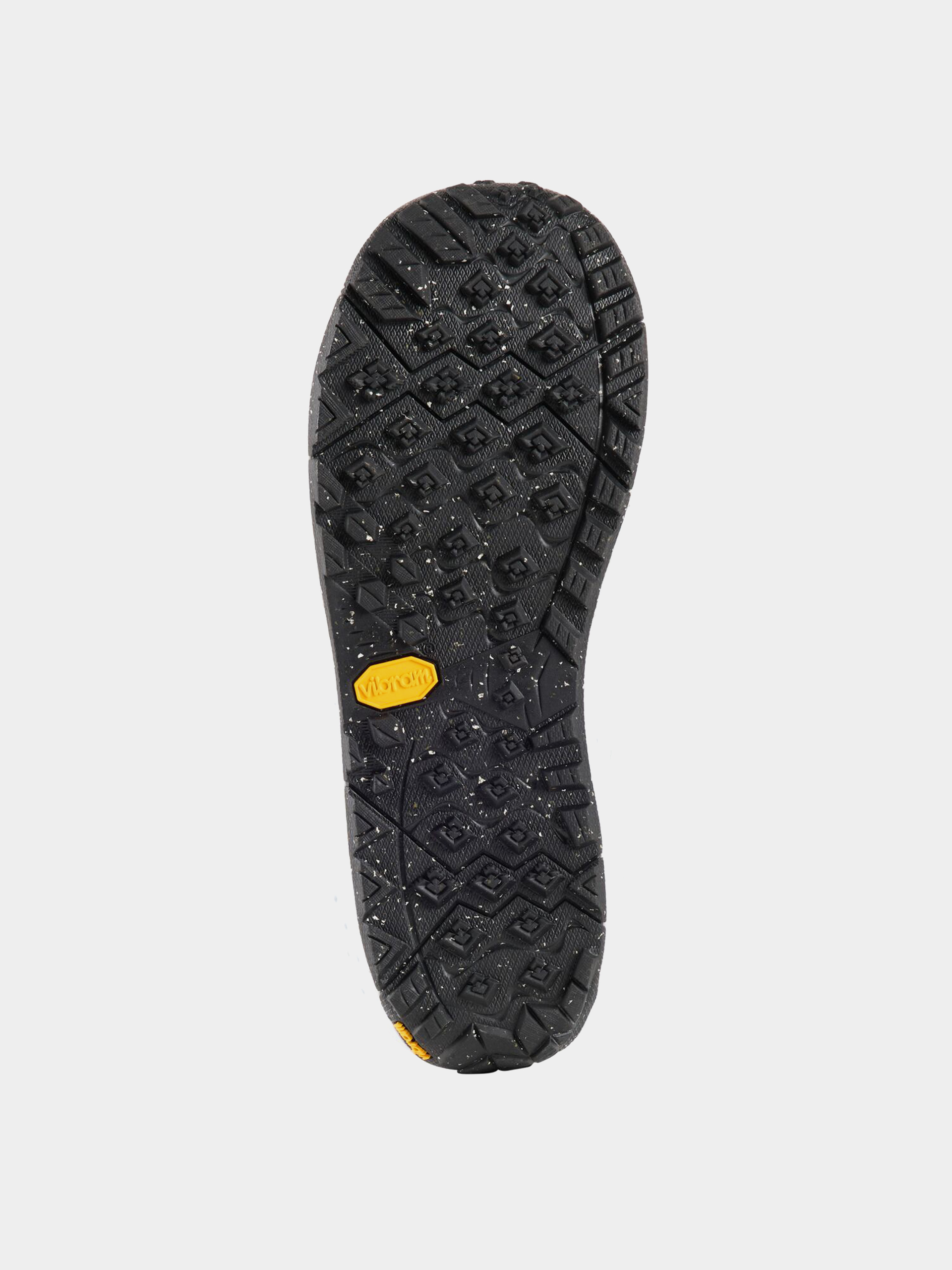 Dámské Boty na snowboard Burton Felix Boa (petrol green)