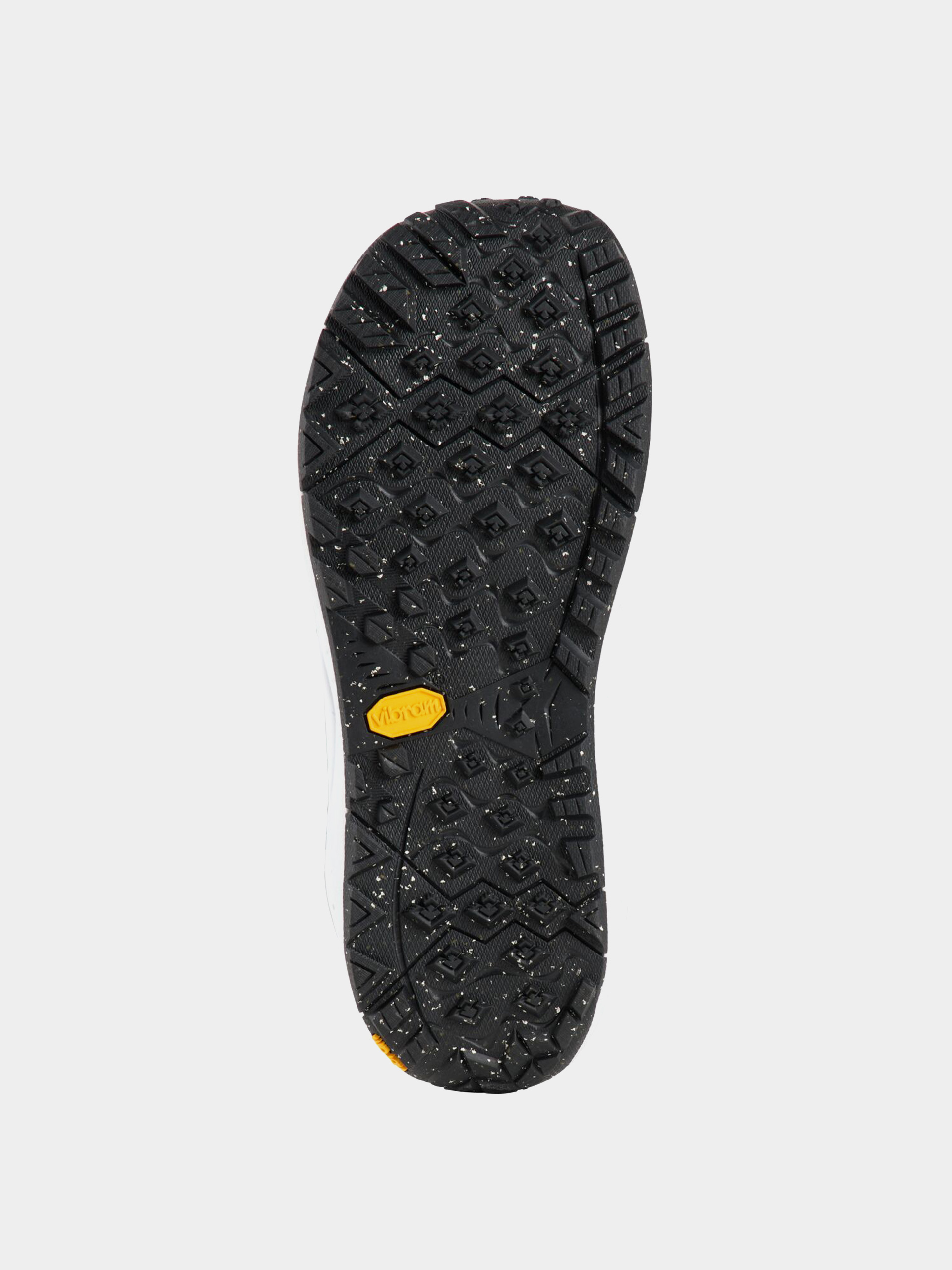 Pánské Boty na snowboard Burton Photon Boa (petrol green)