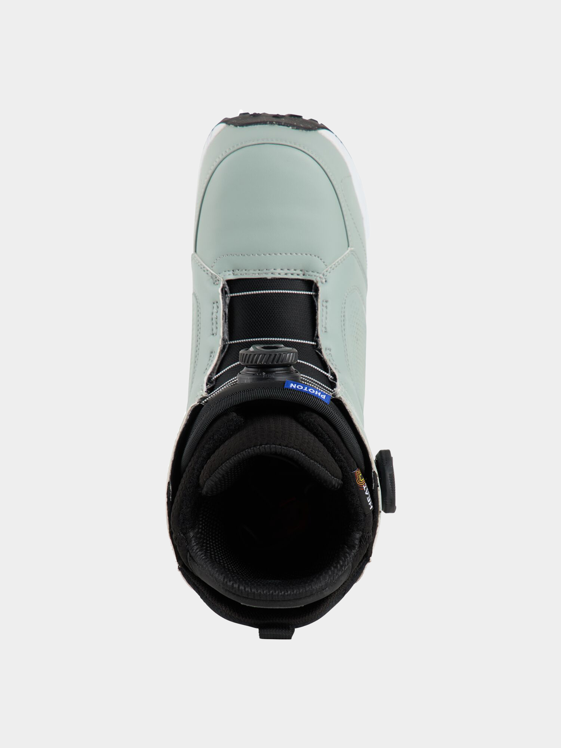Pánské Boty na snowboard Burton Photon Boa (petrol green)