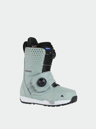 Boty na snowboard Burton Photon Step On (petrol green)