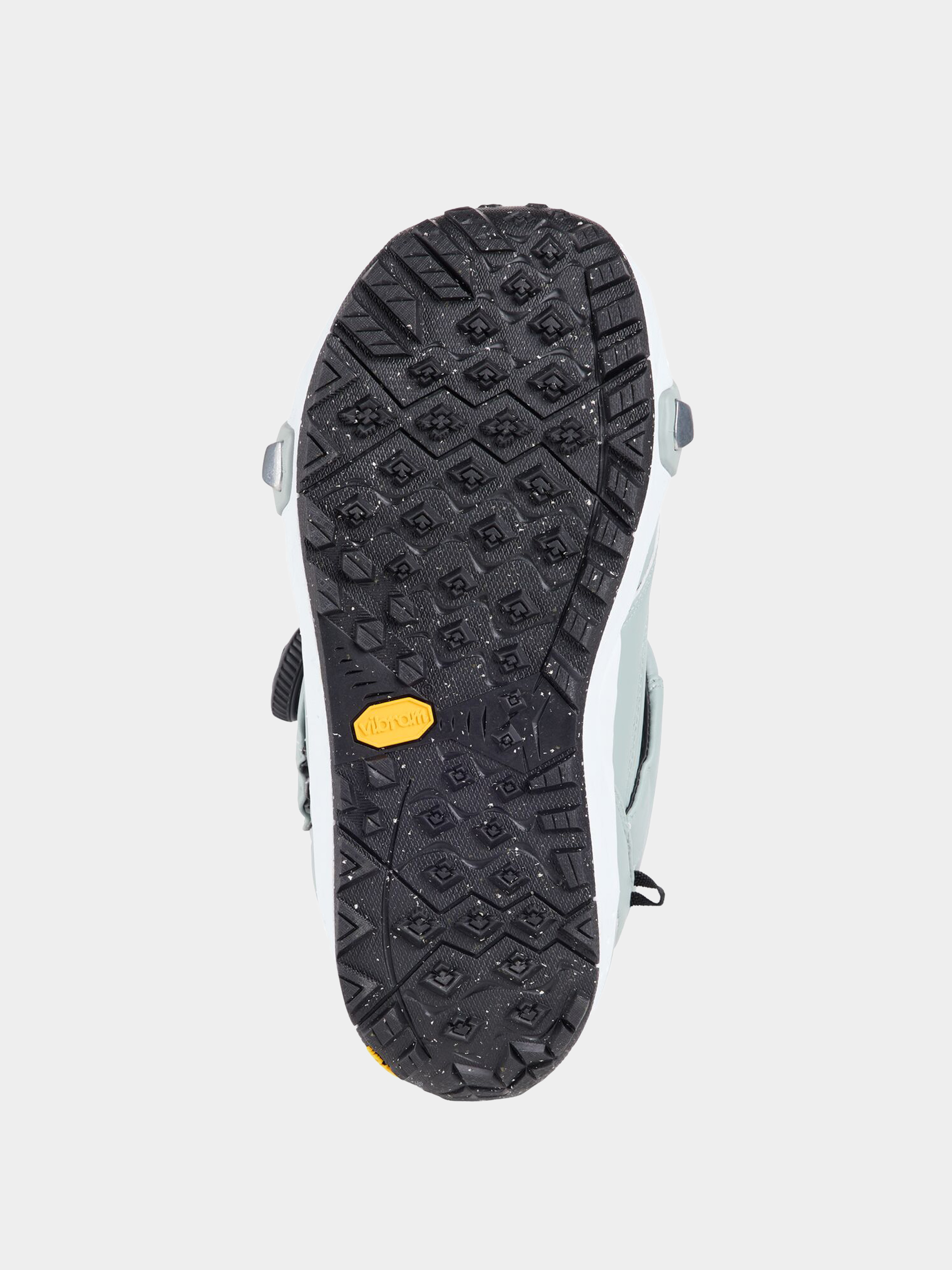 Pánské Boty na snowboard Burton Photon Step On (petrol green)