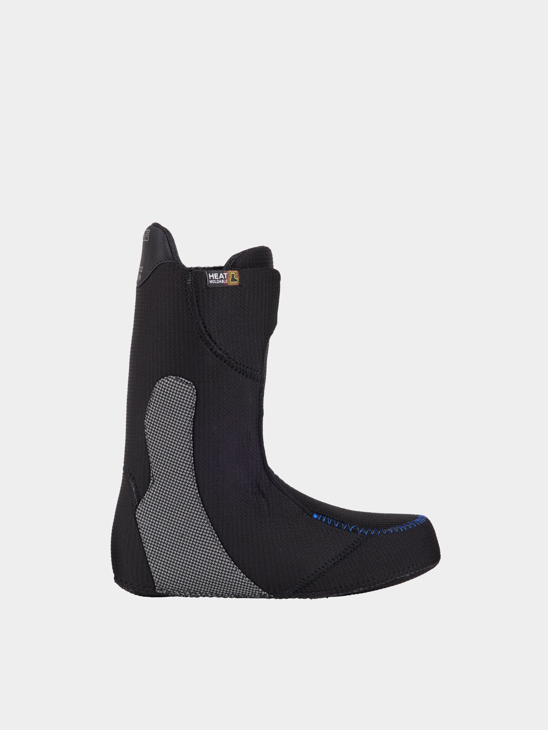 Pánské Boty na snowboard Burton Photon Step On (petrol green)