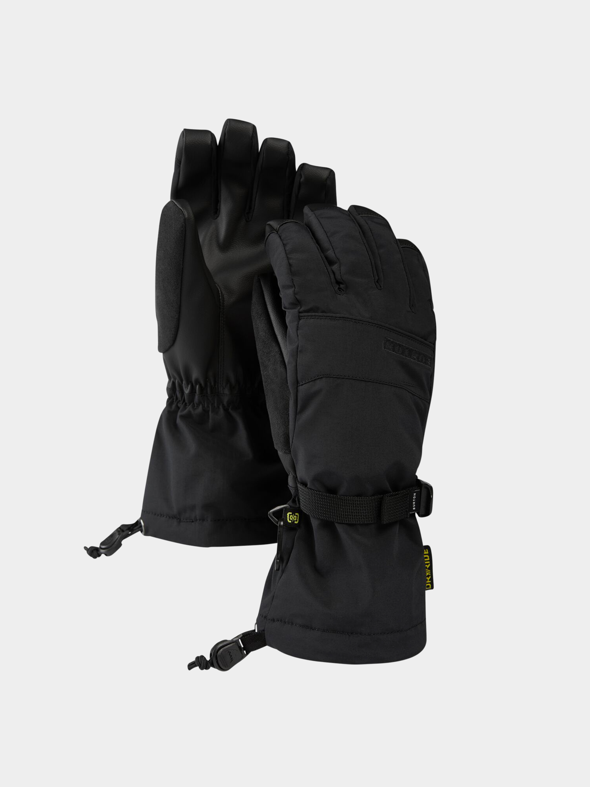 Rukavice Burton Profile Gloves Wmn