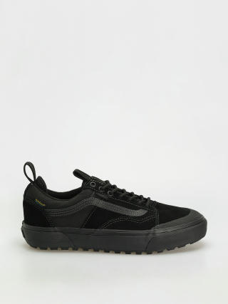 Boty Vans Old Skool Waterproof MTE (black/black)