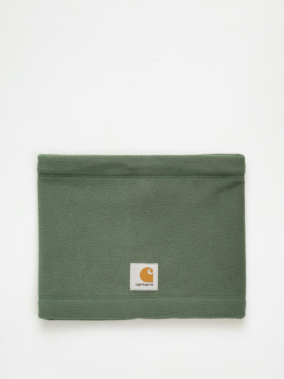 Šátek Carhartt WIP Corby (duck green)