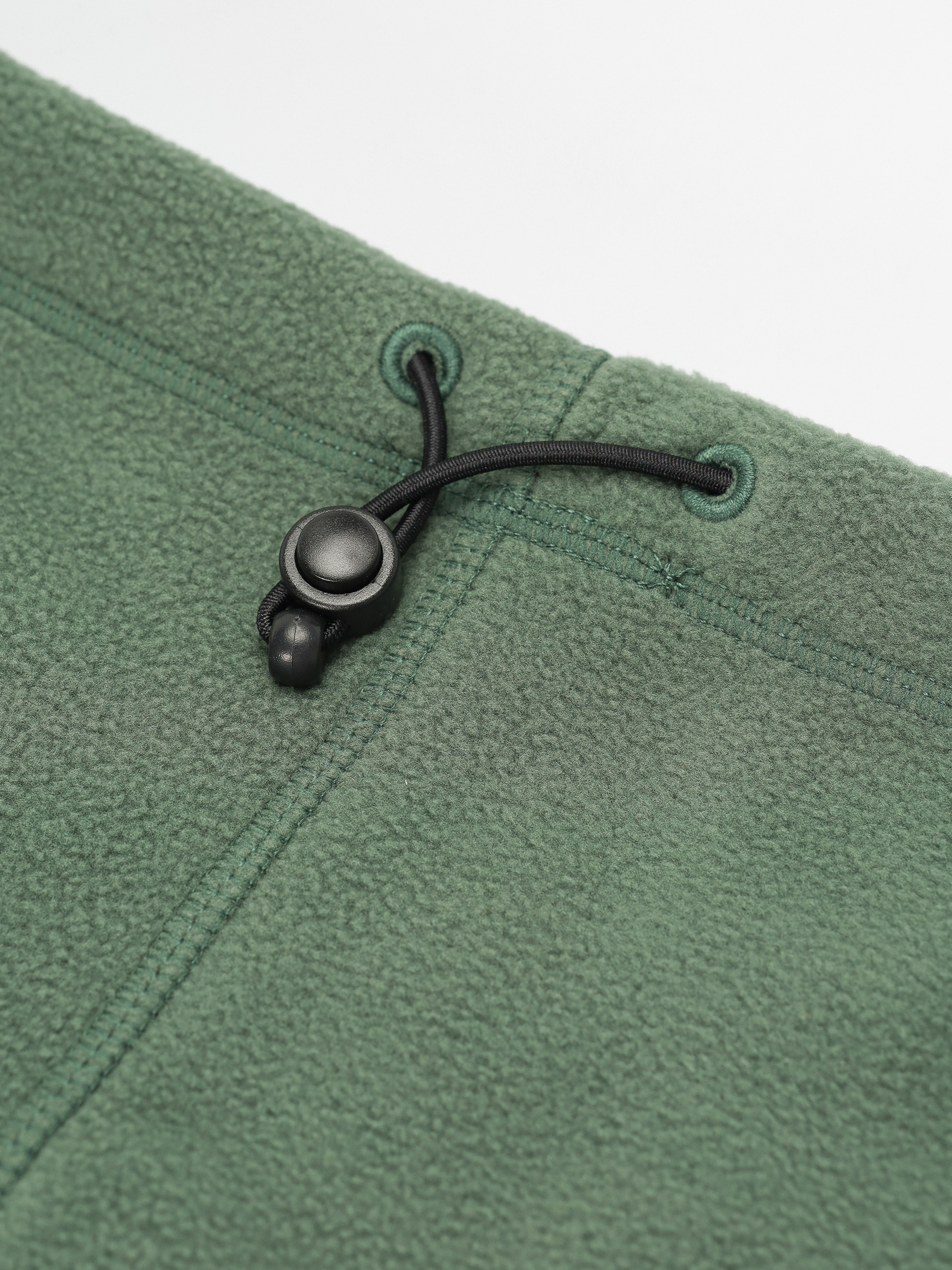 Šátek Carhartt WIP Corby (duck green)