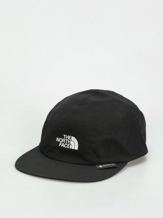 Kšiltovka  The North Face Gtx Ballcap (tnf black)