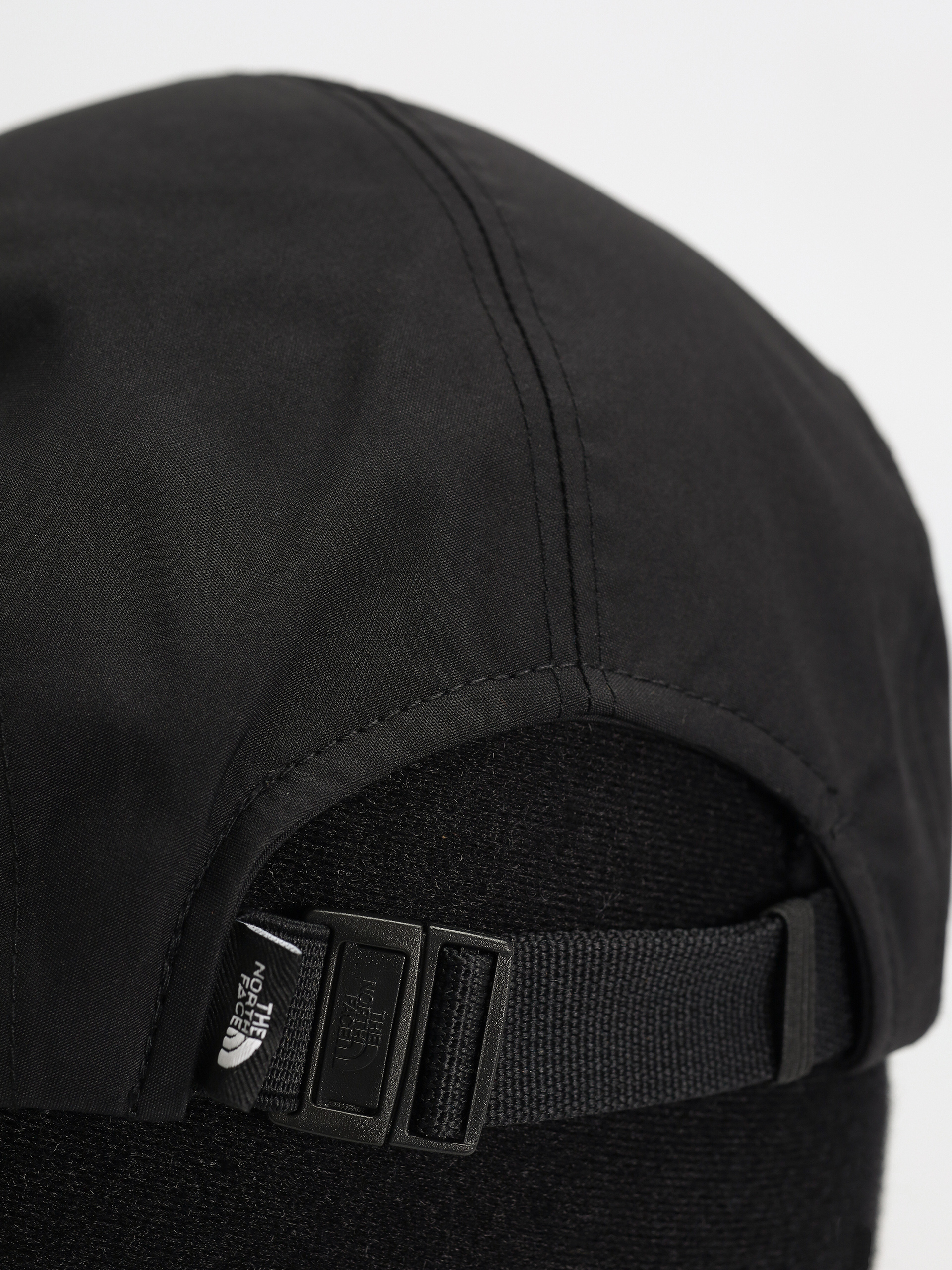 Kšiltovka  The North Face Gtx Ballcap (tnf black)