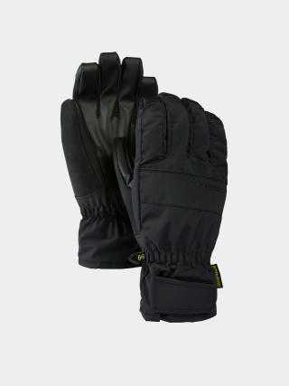 Rukavice Burton Profile Under Gloves (true black)