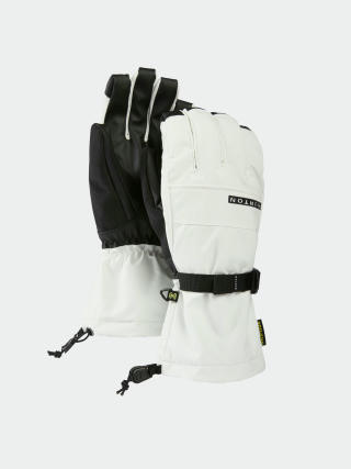 Rukavice Burton Profile Gloves (stout white)