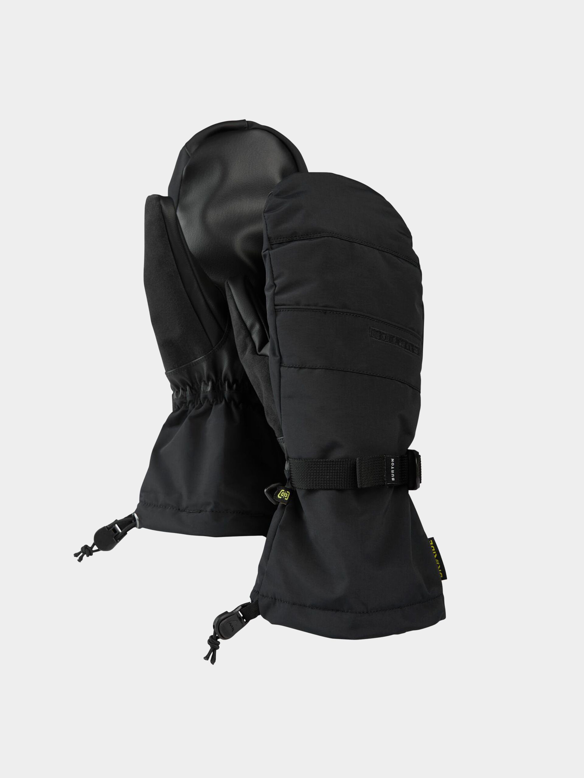 Rukavice Burton Profile Mittens