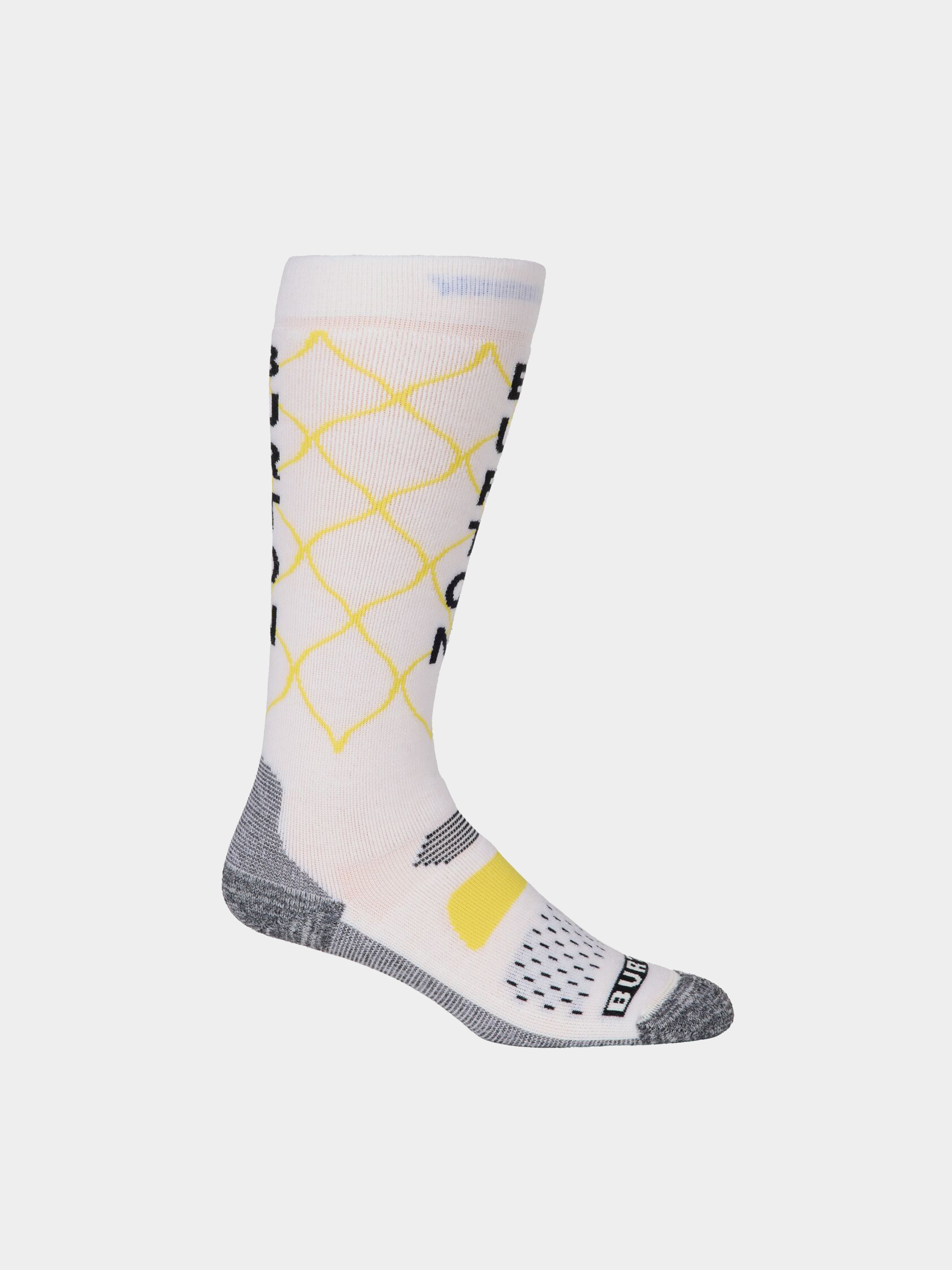 Ponou017eky Burton Performance Midweight Wmn (story board)