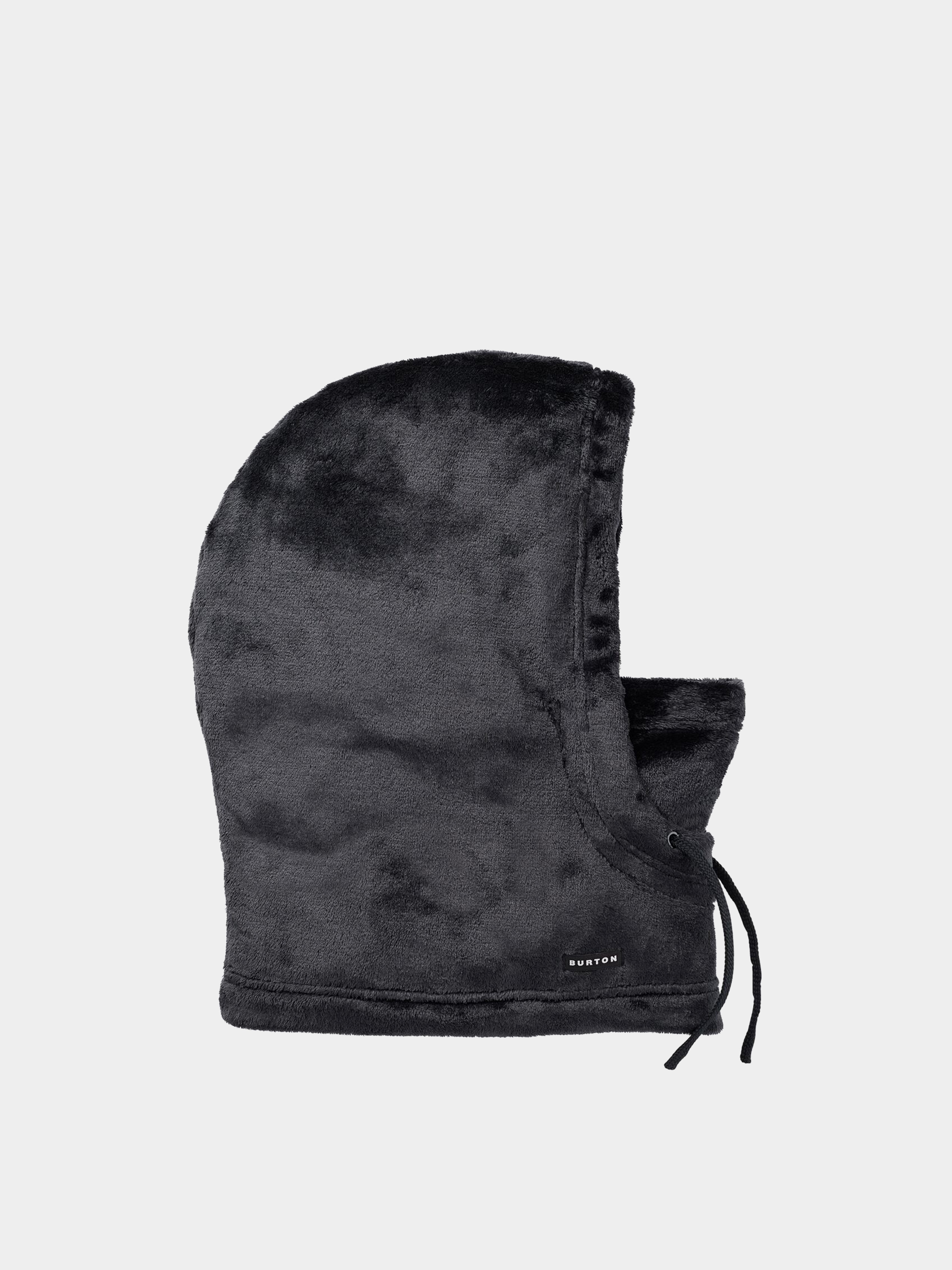 Šátek Burton Cora Hood Wmn