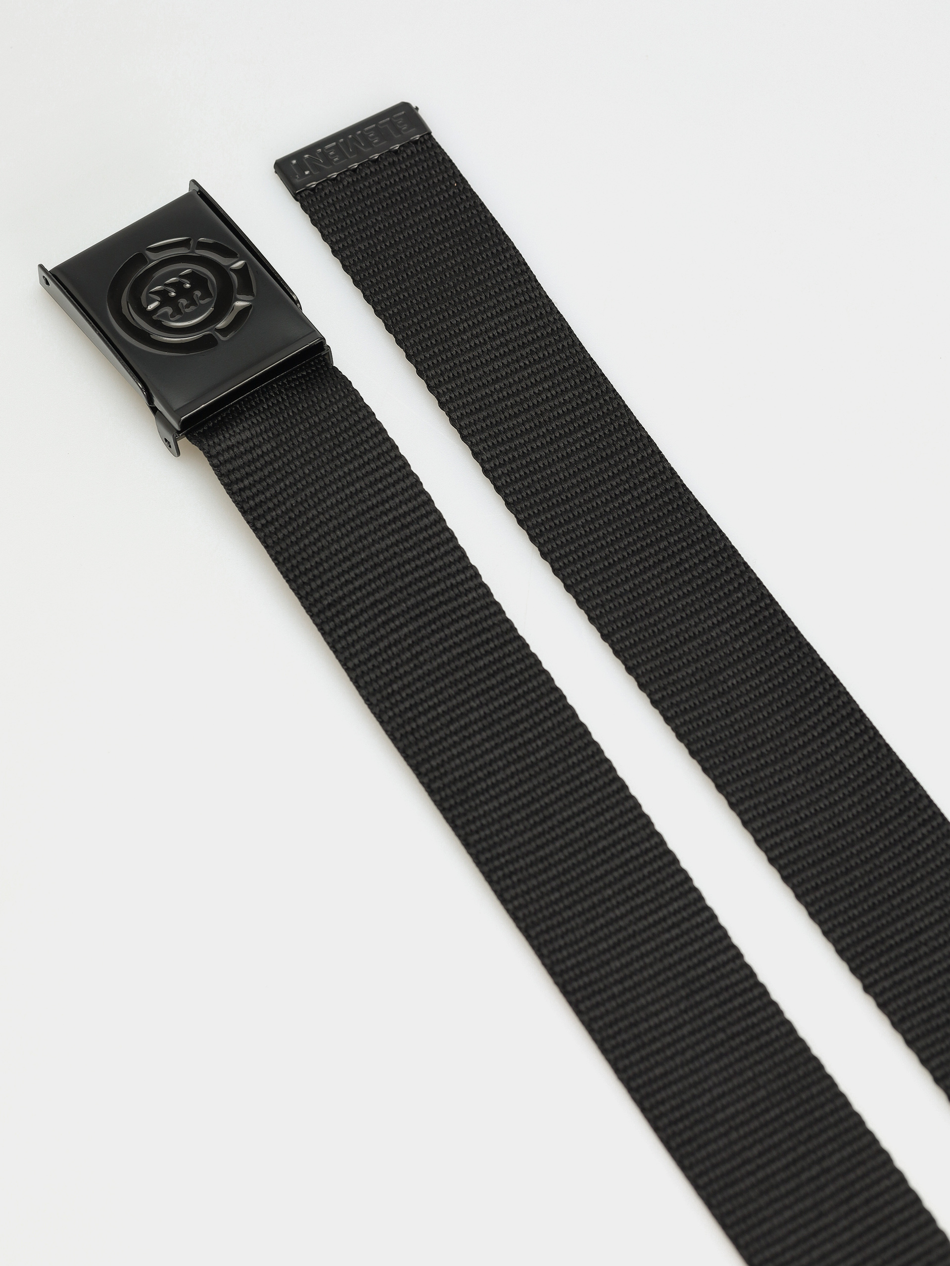 Pásek Element Beyond 2.0 (flint black)