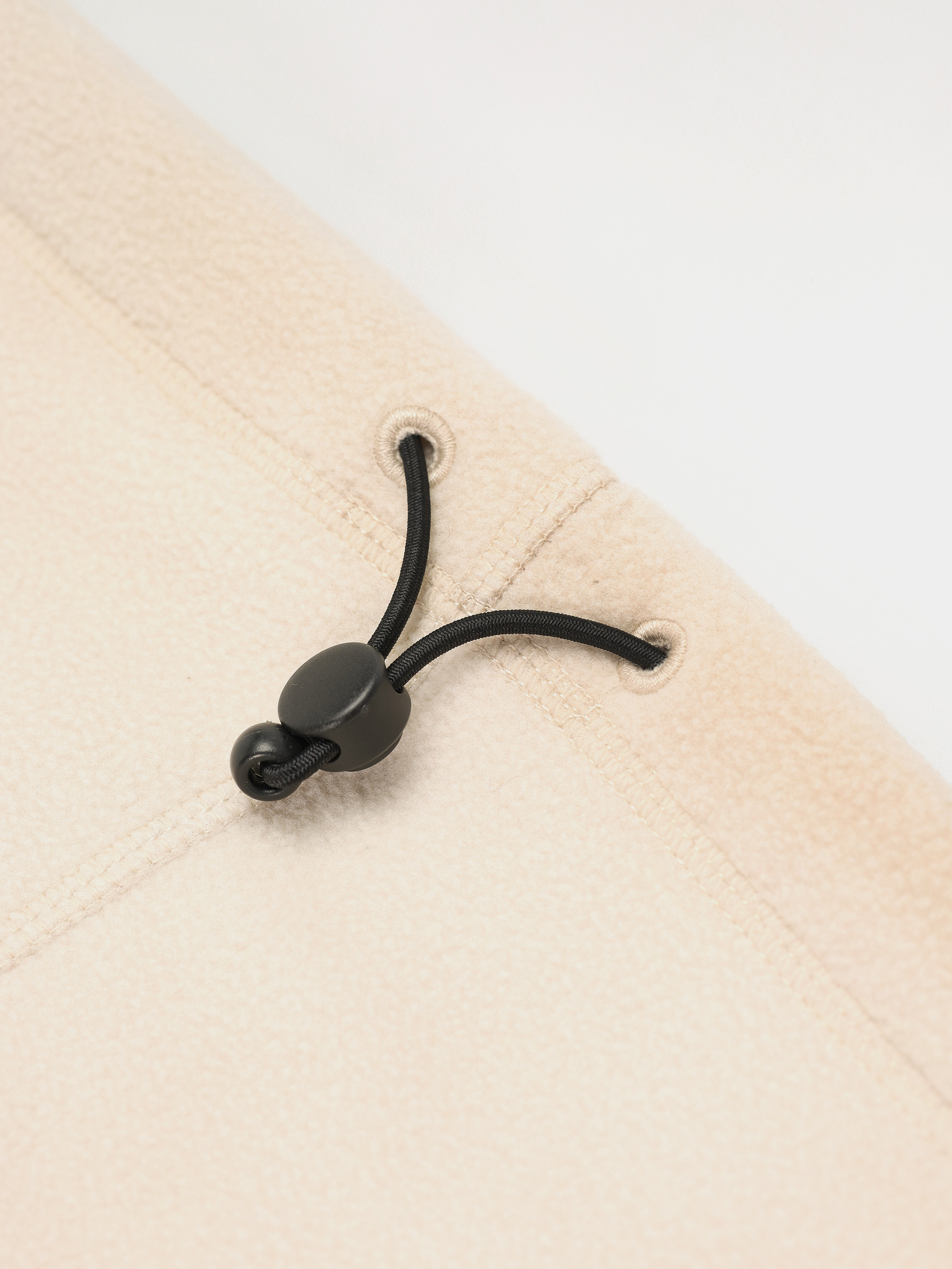 Šátek Carhartt WIP Corby (moonbeam)