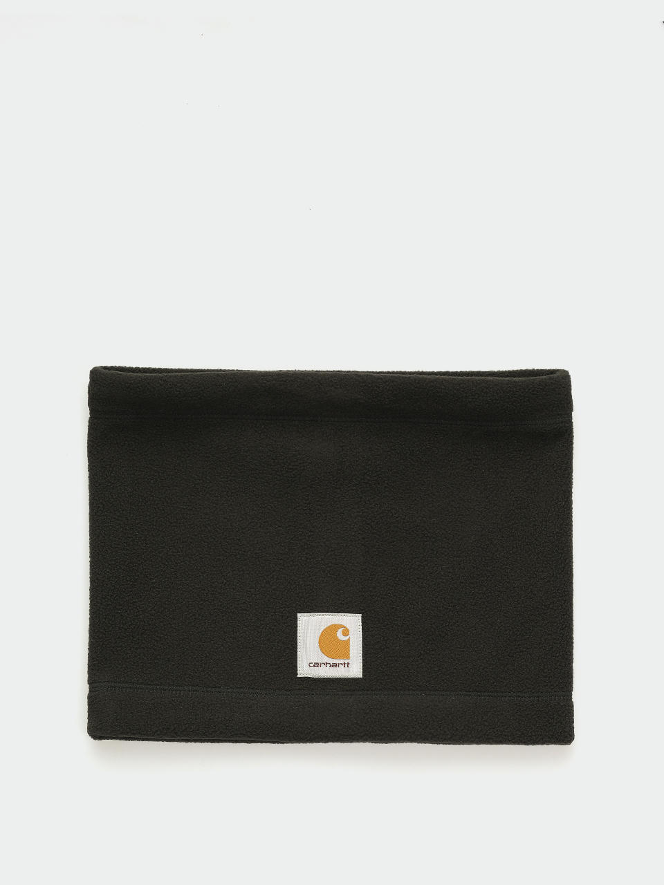 Šátek Carhartt WIP Corby (black)