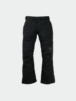 Snowboardové kalhoty  Burton Ak Gore Tex Summit Insulated Wmn (true black)