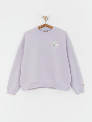 Mikina Ellesse Areski (lilac)