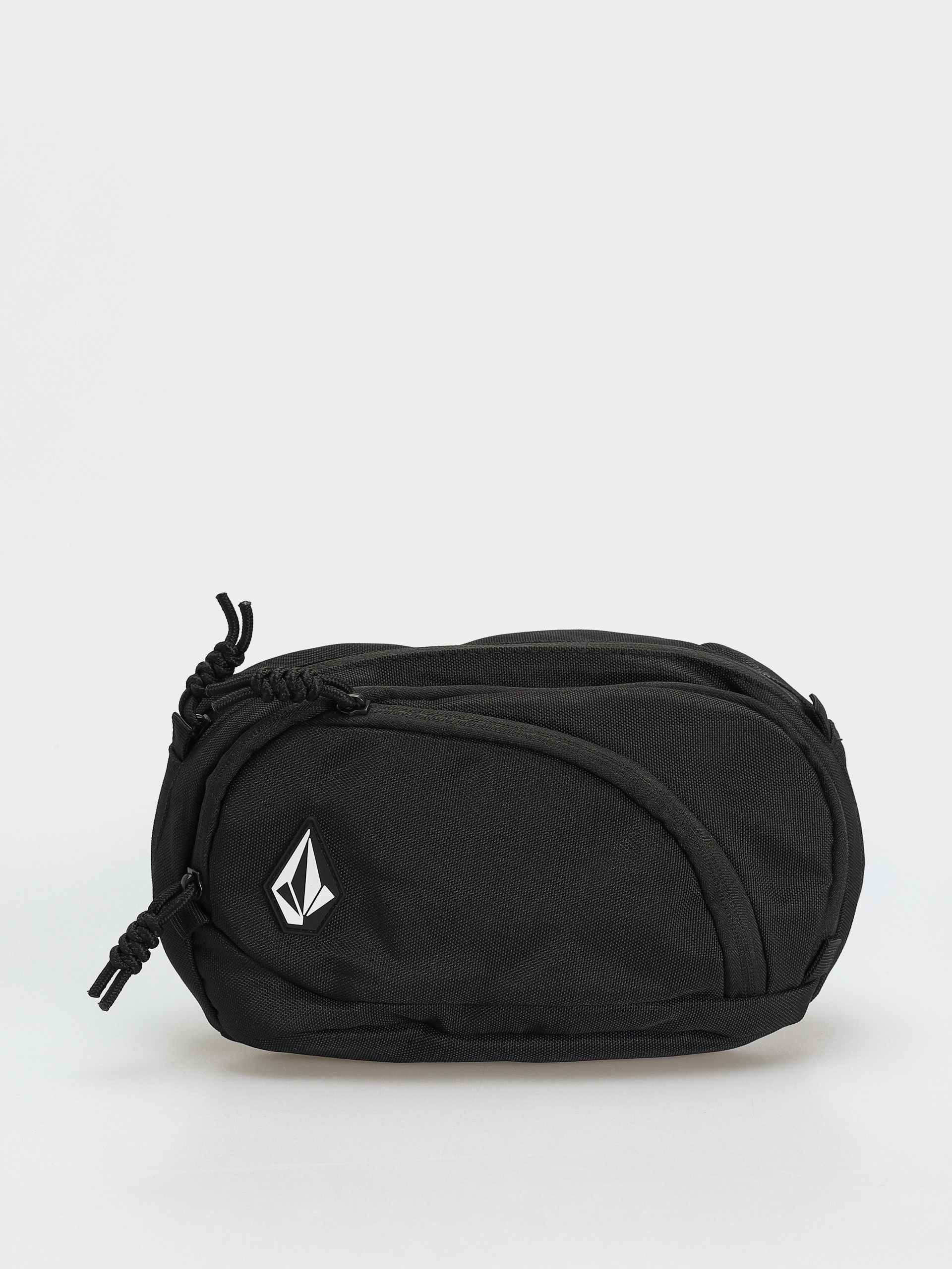 Ledvinka Volcom Waisted Pack (black)