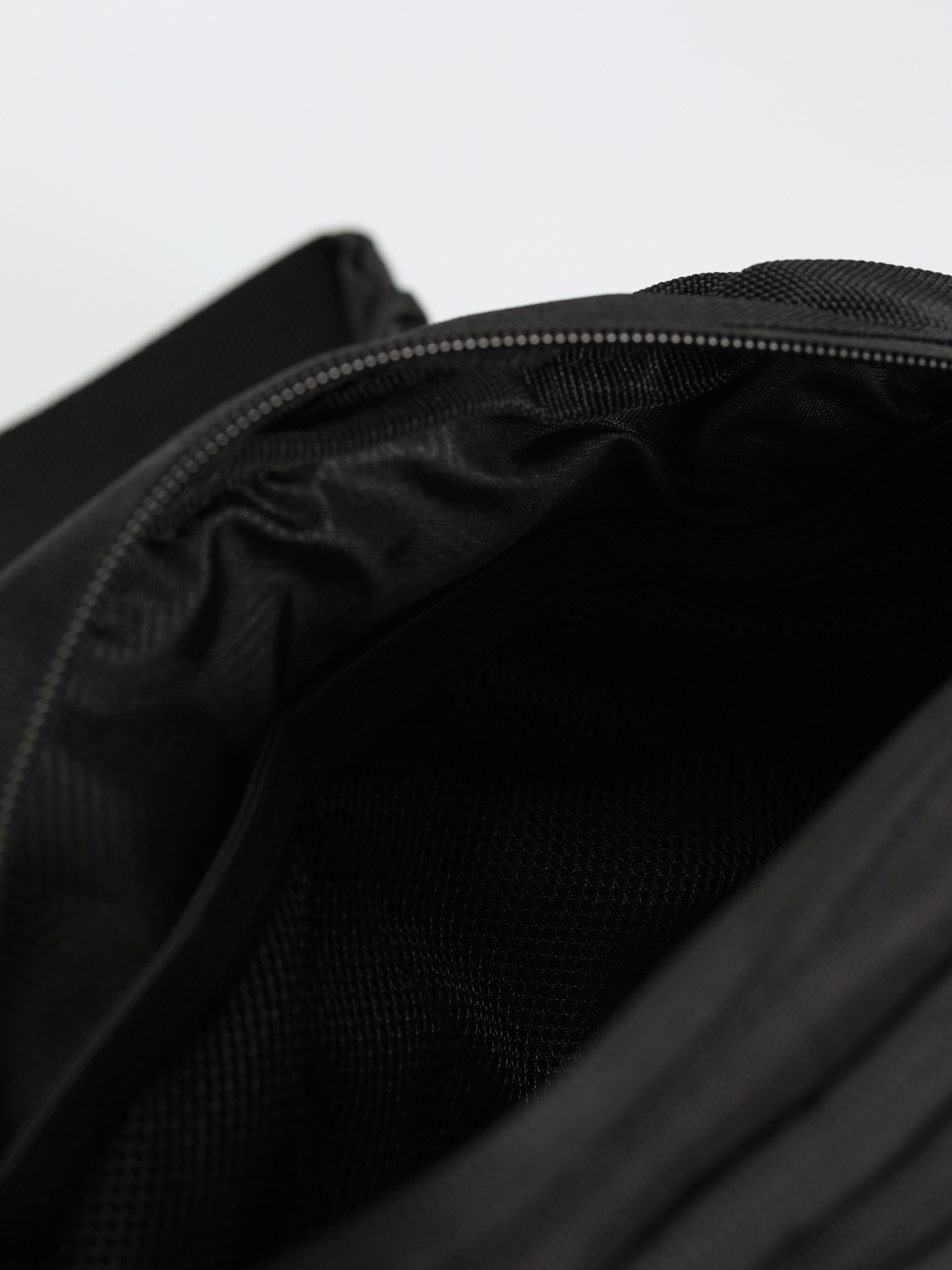 Ledvinka Volcom Waisted Pack (black)