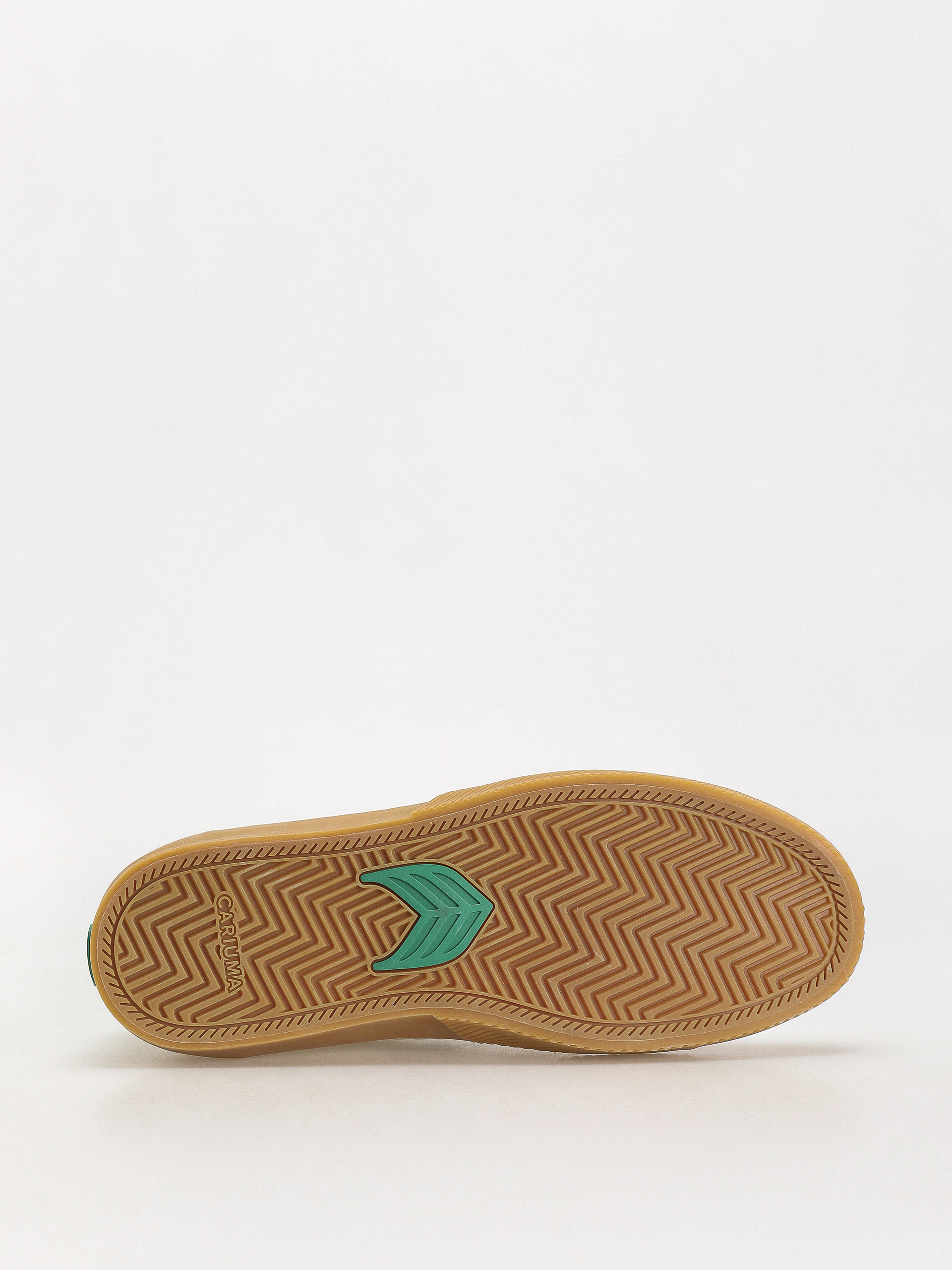 Boty Cariuma Naioca (smoke white/blue)