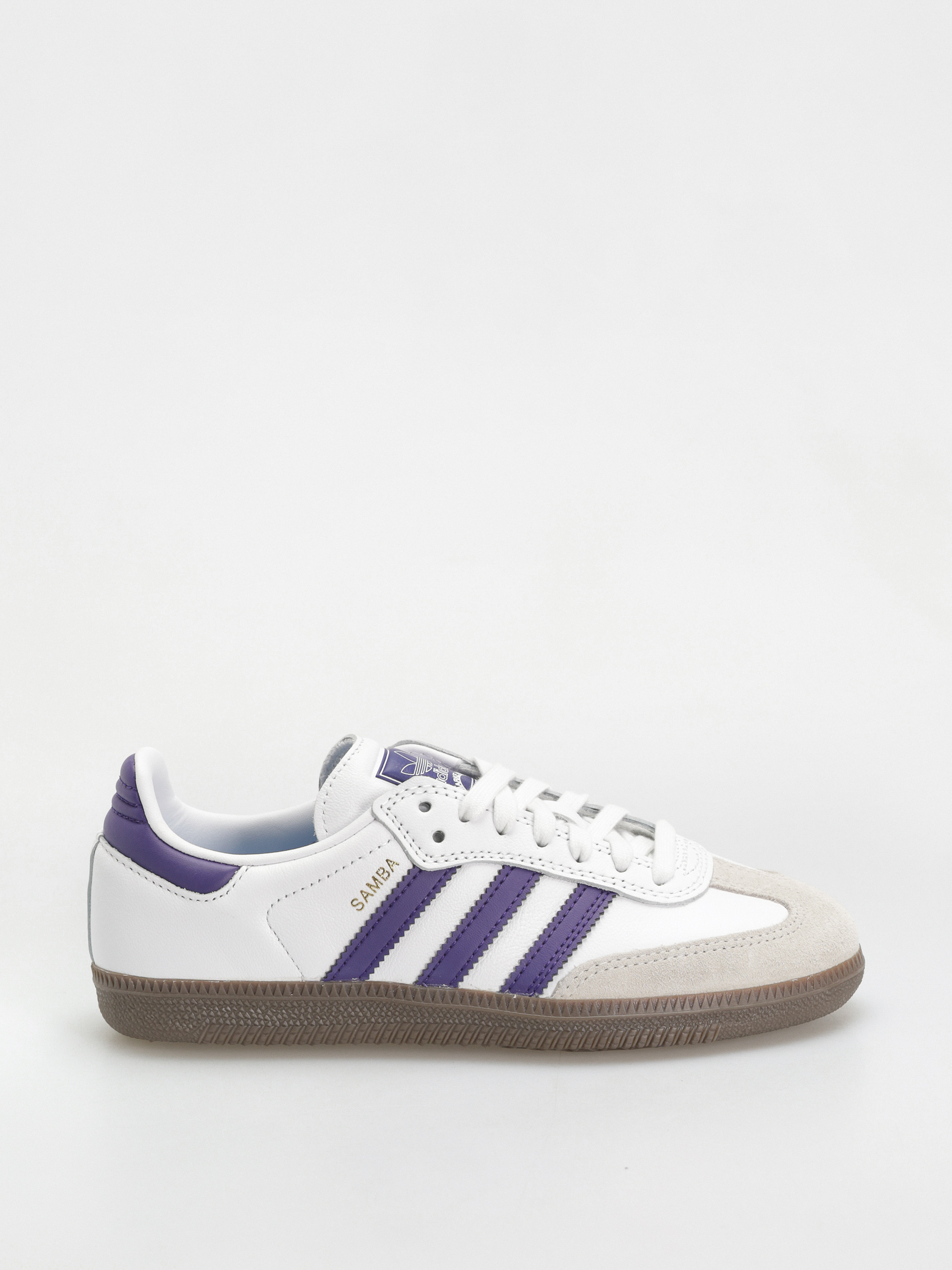 adidas gazelle silver green womens adidas Samba Indoor Soccer Shoes | Core Black-White