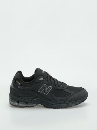 Boty New Balance 2002 (black)