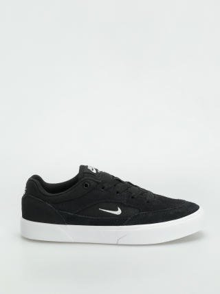 Boty Nike SB Malor (black/white black white)