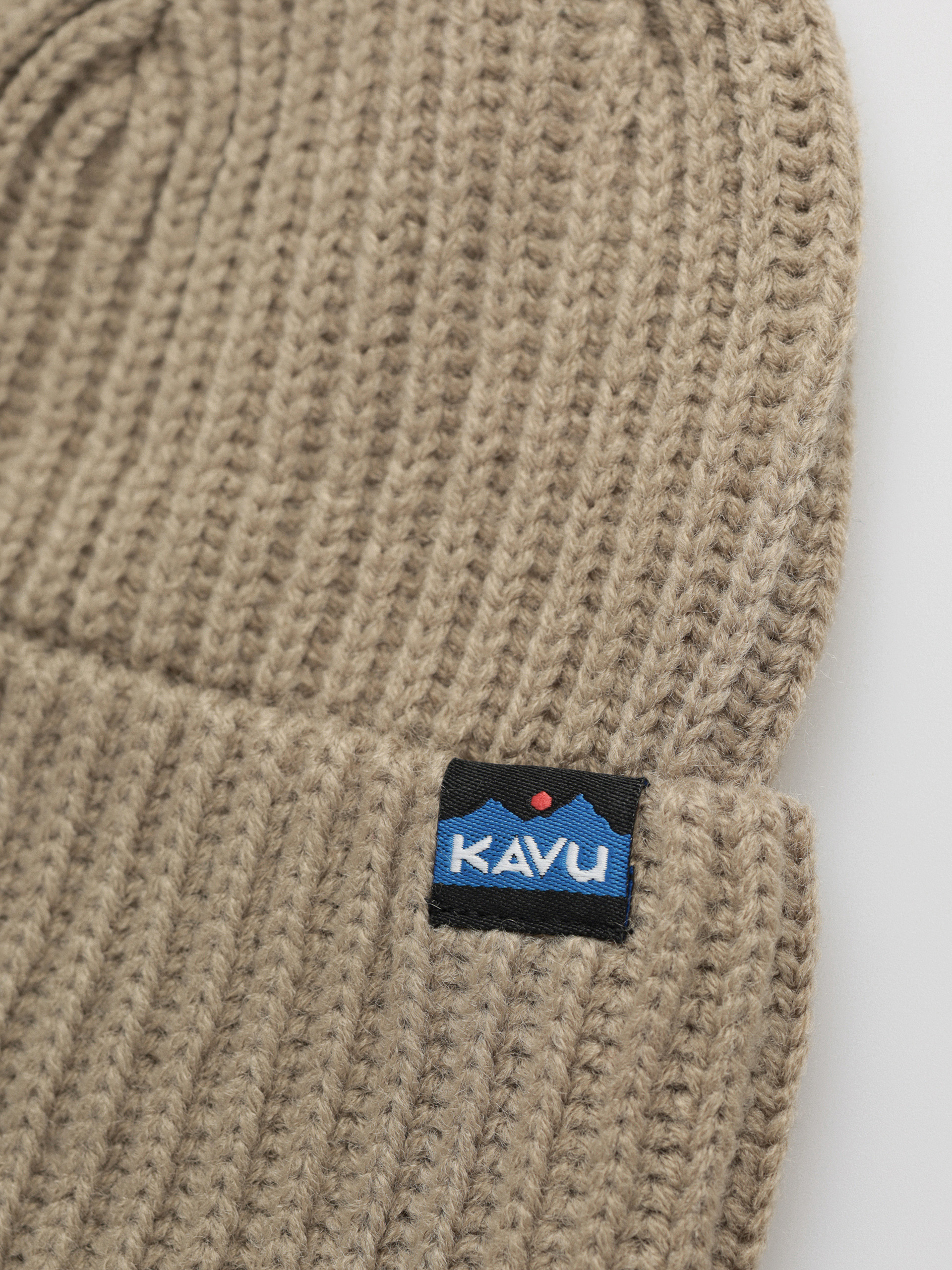 Čepice Kavu Trawler (rock)