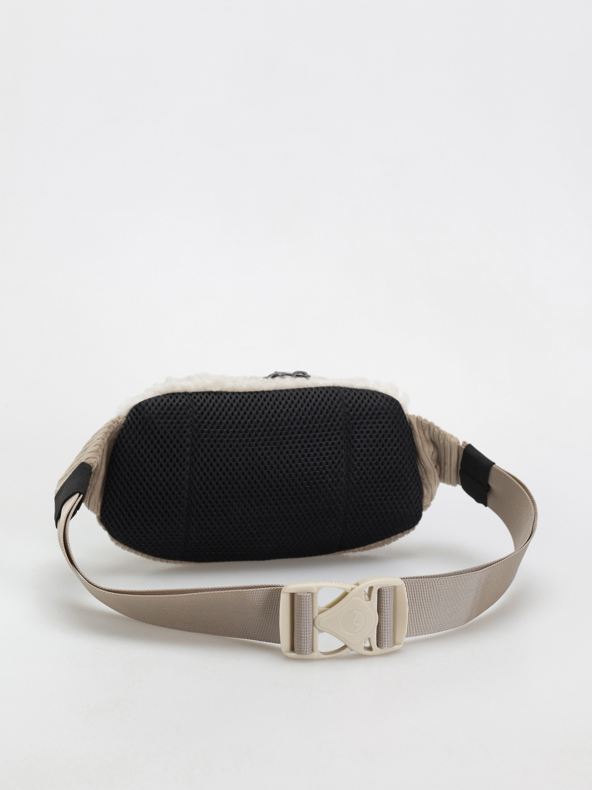 Ledvinka Kavu Snuggy Spectator (pebble beach)